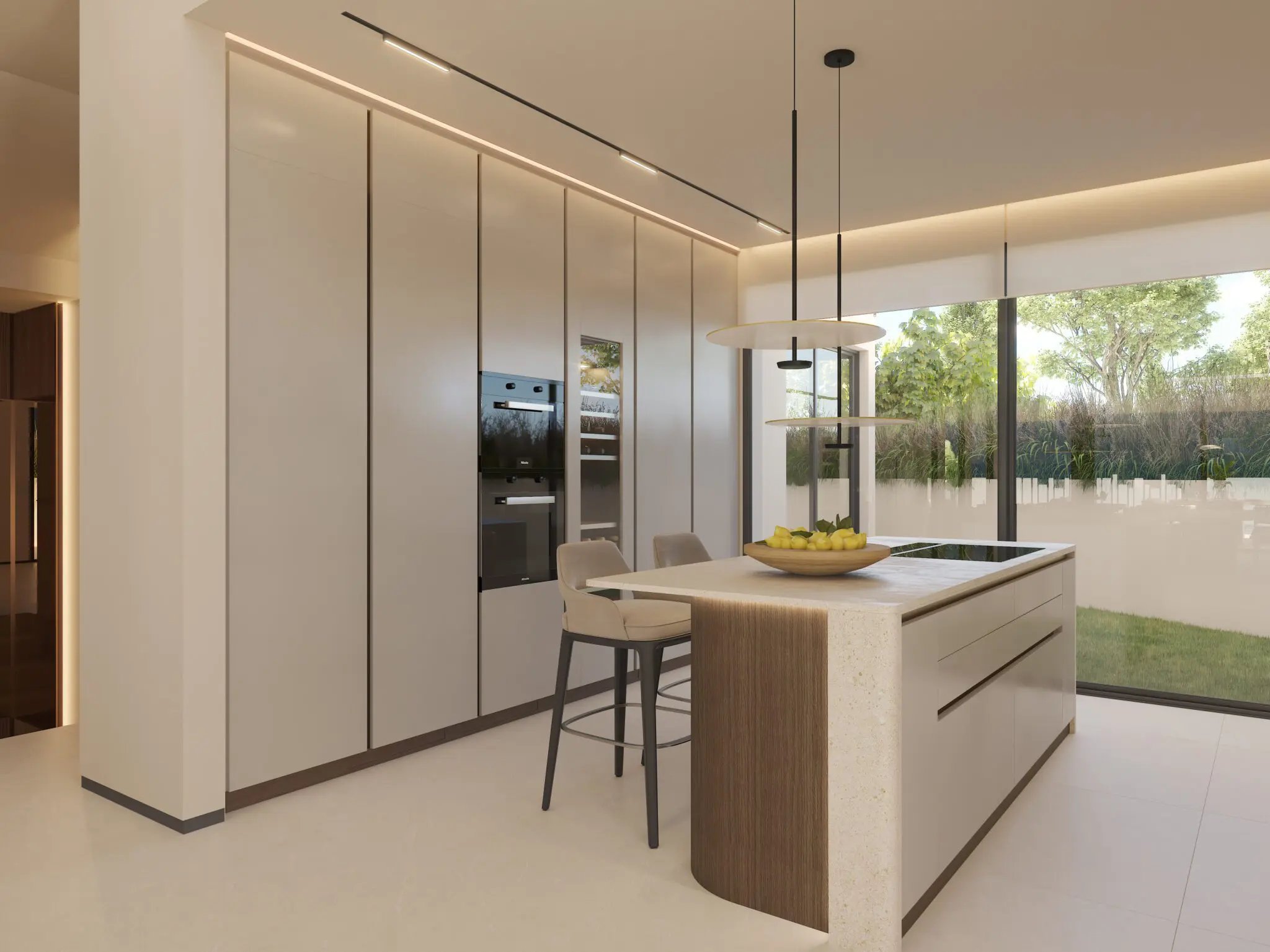 019_dunique_DUN A3 KITCHEN 03