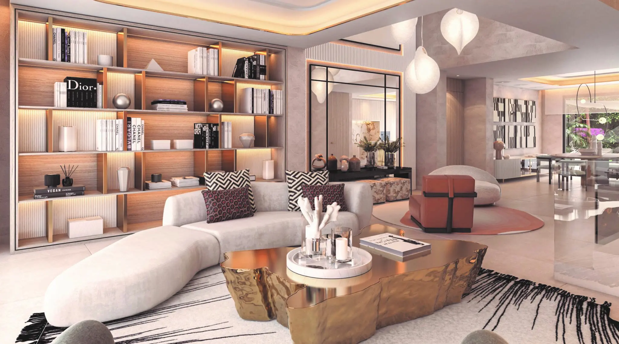 019_dunique_DUN - A4 LIVINGROOM 01