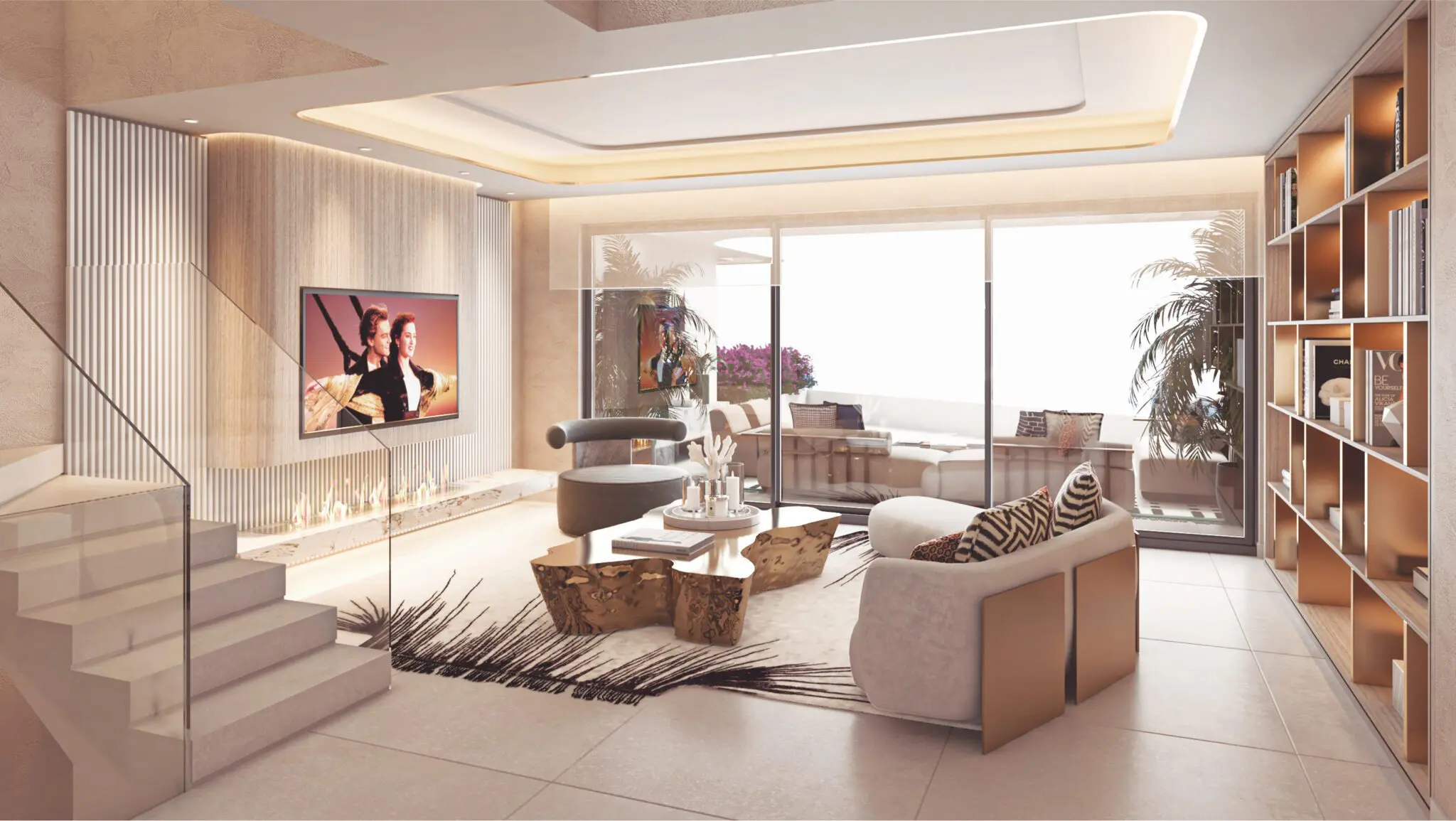019_dunique_DUN - A4 LIVINGROOM 02