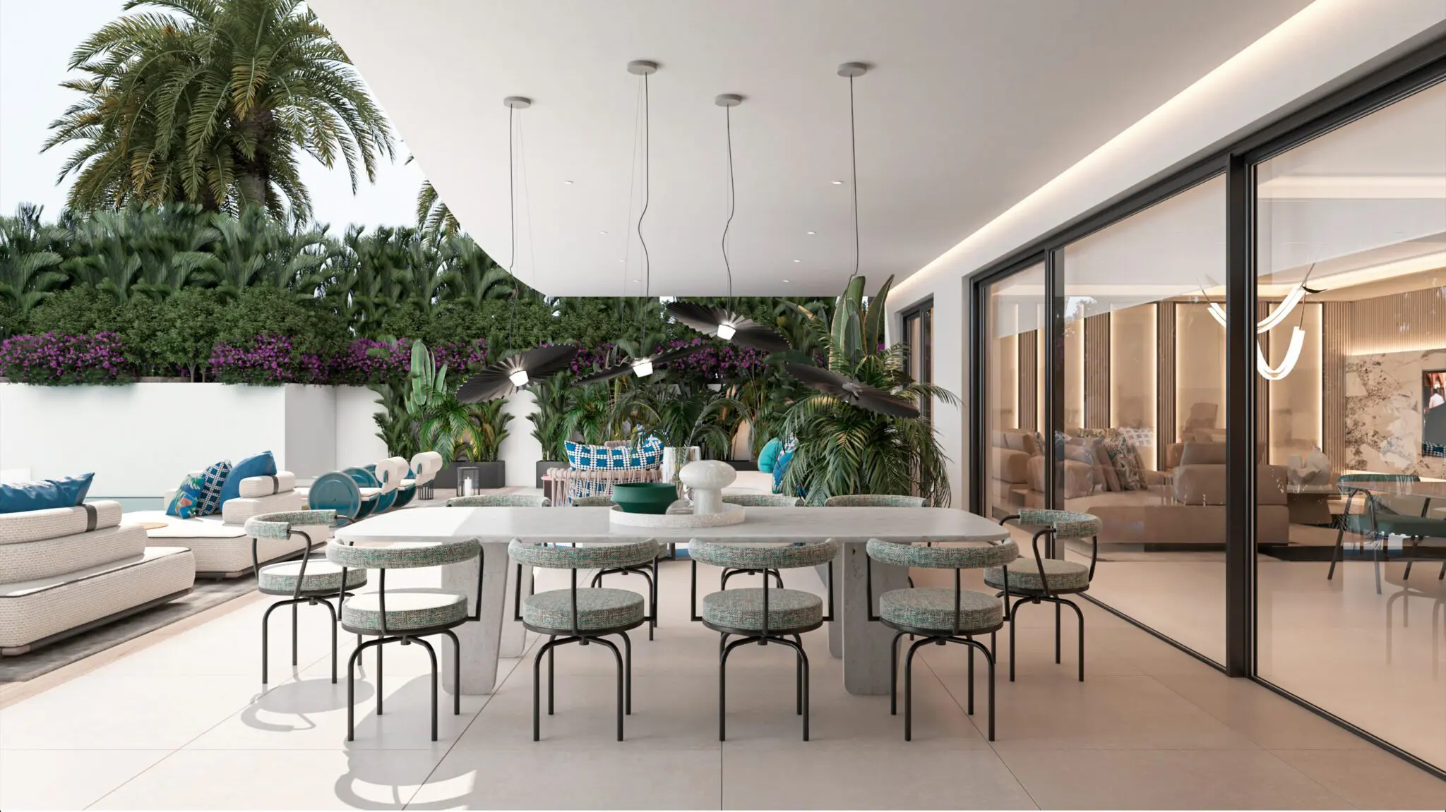 019_dunique_DUN - B2 TERRACE 02