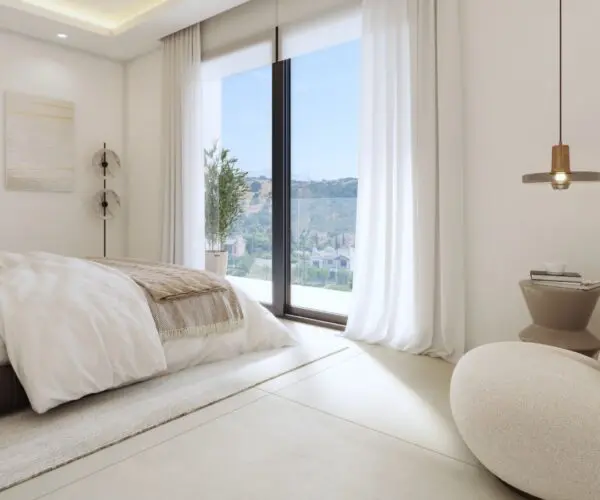 Brisas de Mar