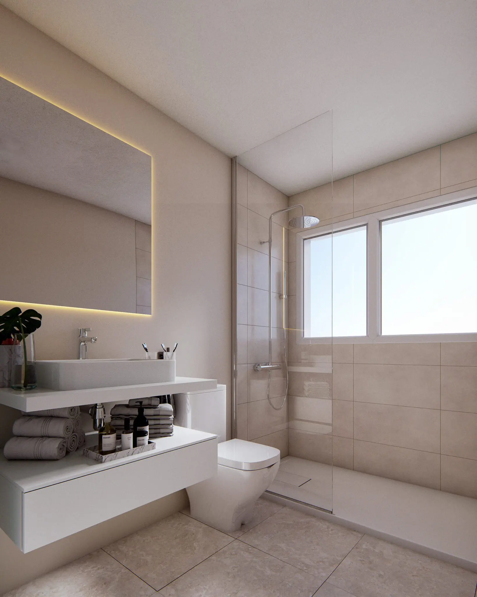 37_pine_hill_Baño_L