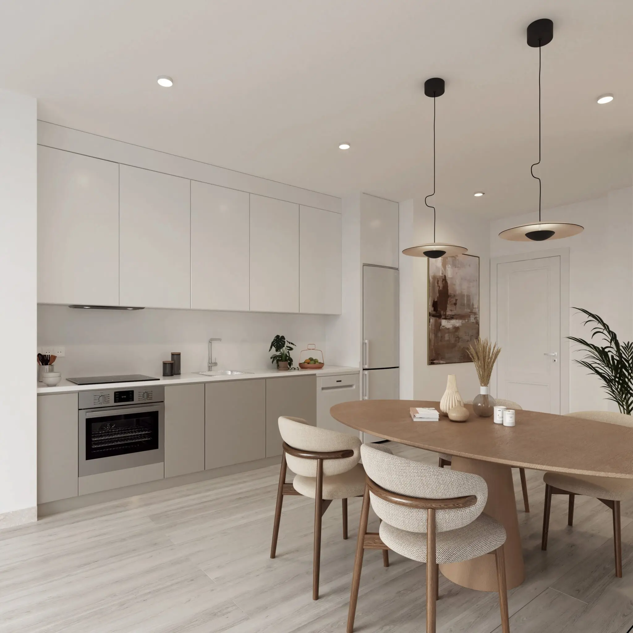37_pine_hill_Cocina_L