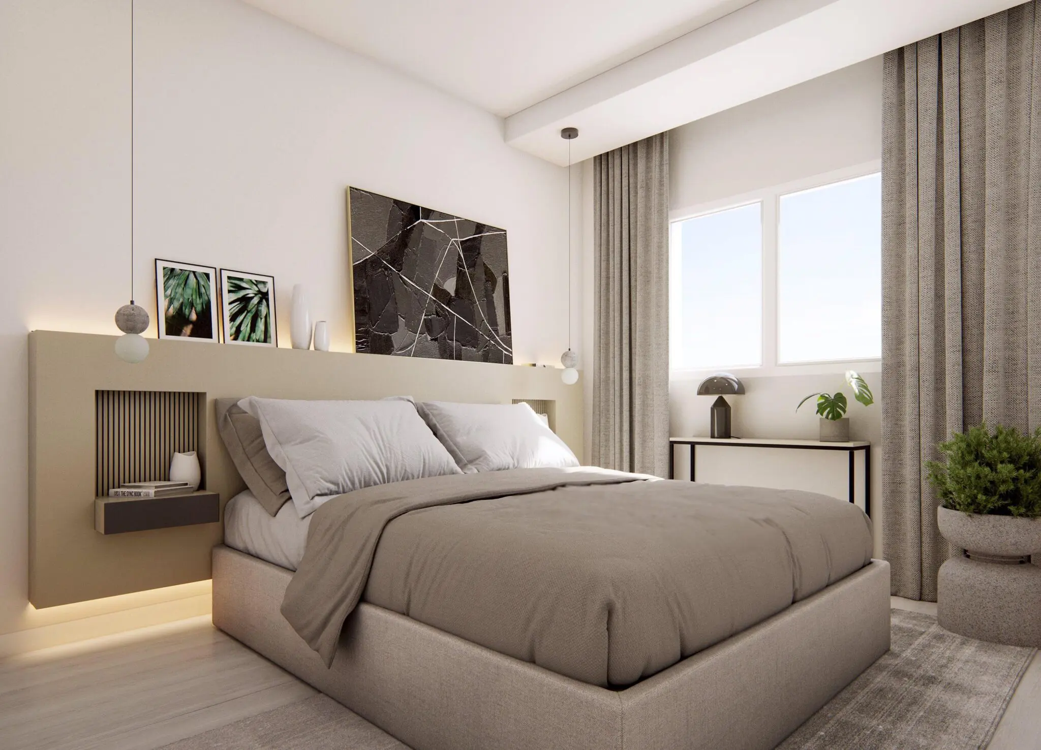 37_pine_hill_Dormitorio_L