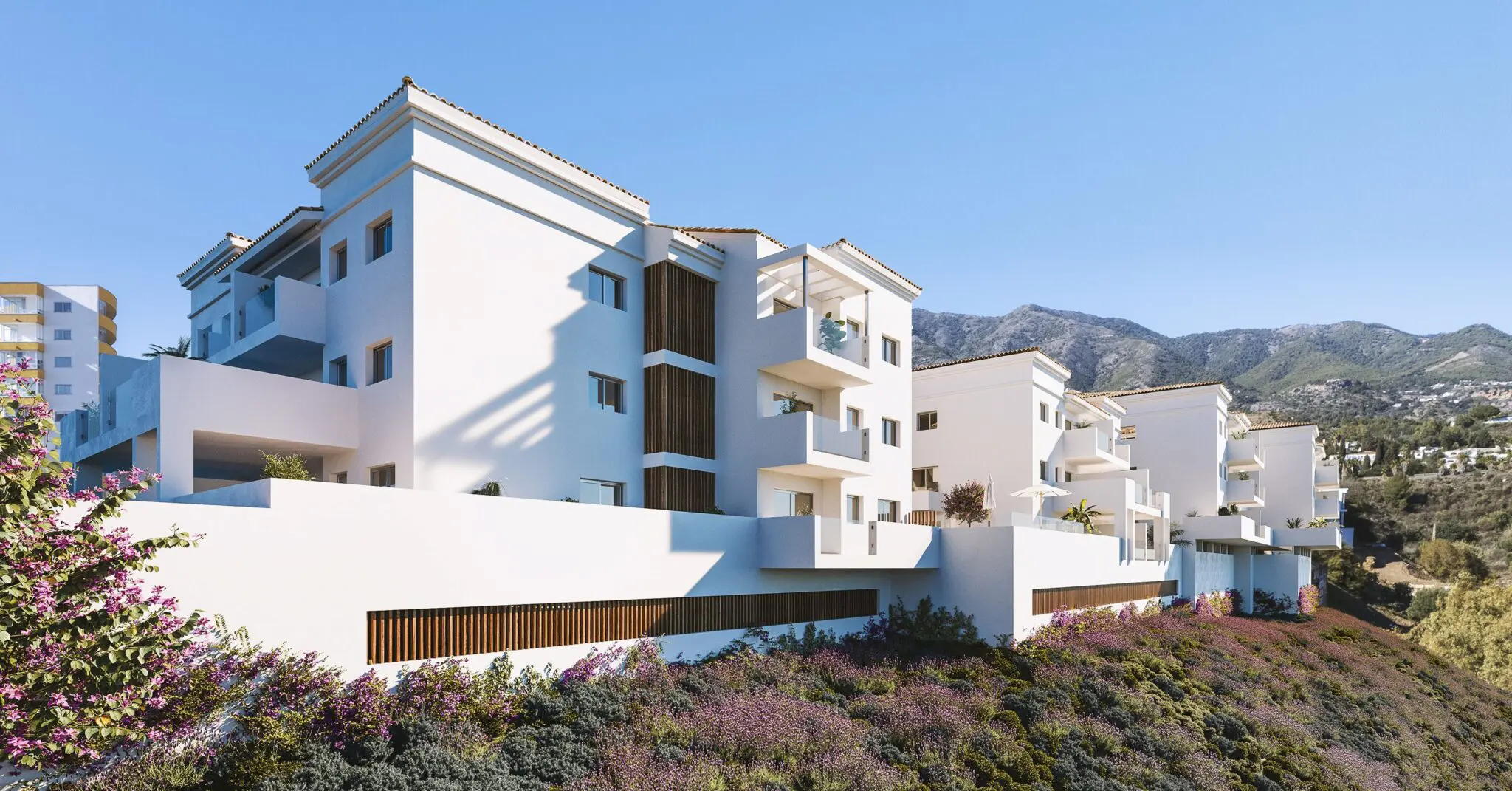 37_pine_hill_Fachada Trasera_L