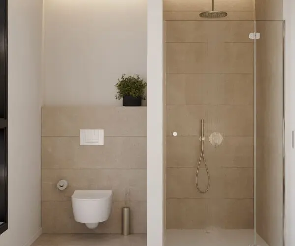 SIA Premium Homes