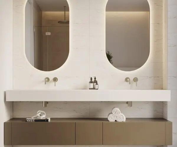 SIA Premium Homes