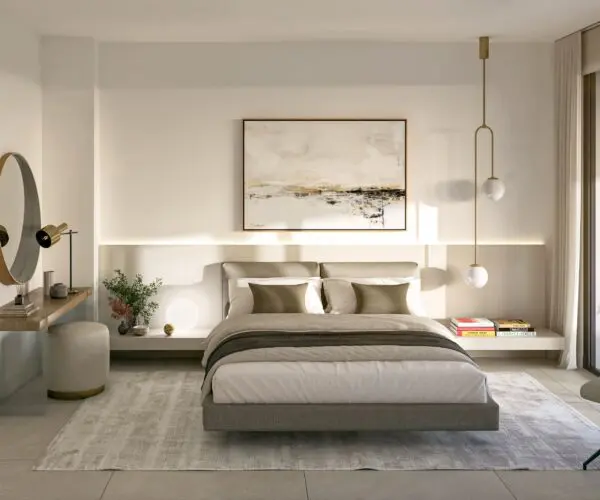 SIA Premium Homes