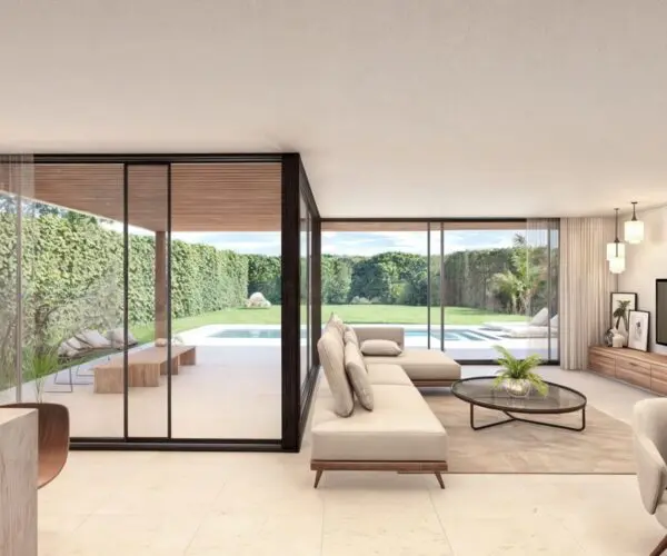 SIA Premium Homes