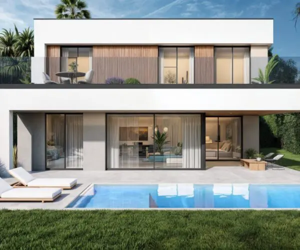 SIA Premium Homes