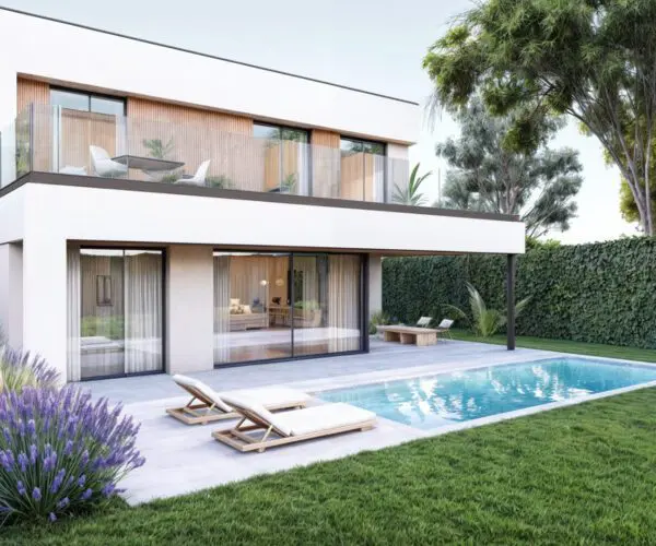 SIA Premium Homes