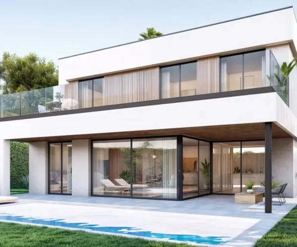 SIA Premium Homes