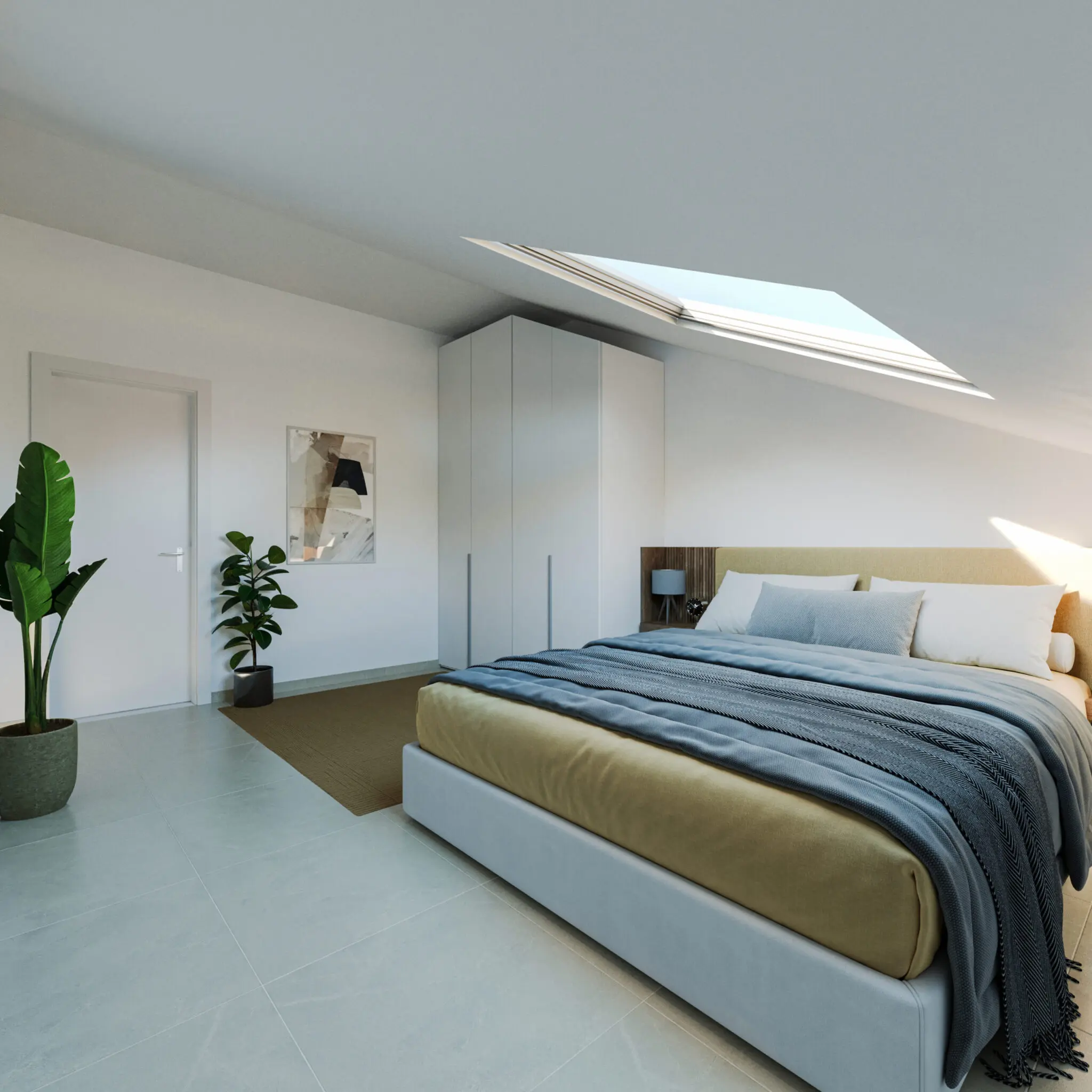 73_costa_bella_suites_3FINAL2-scaled
