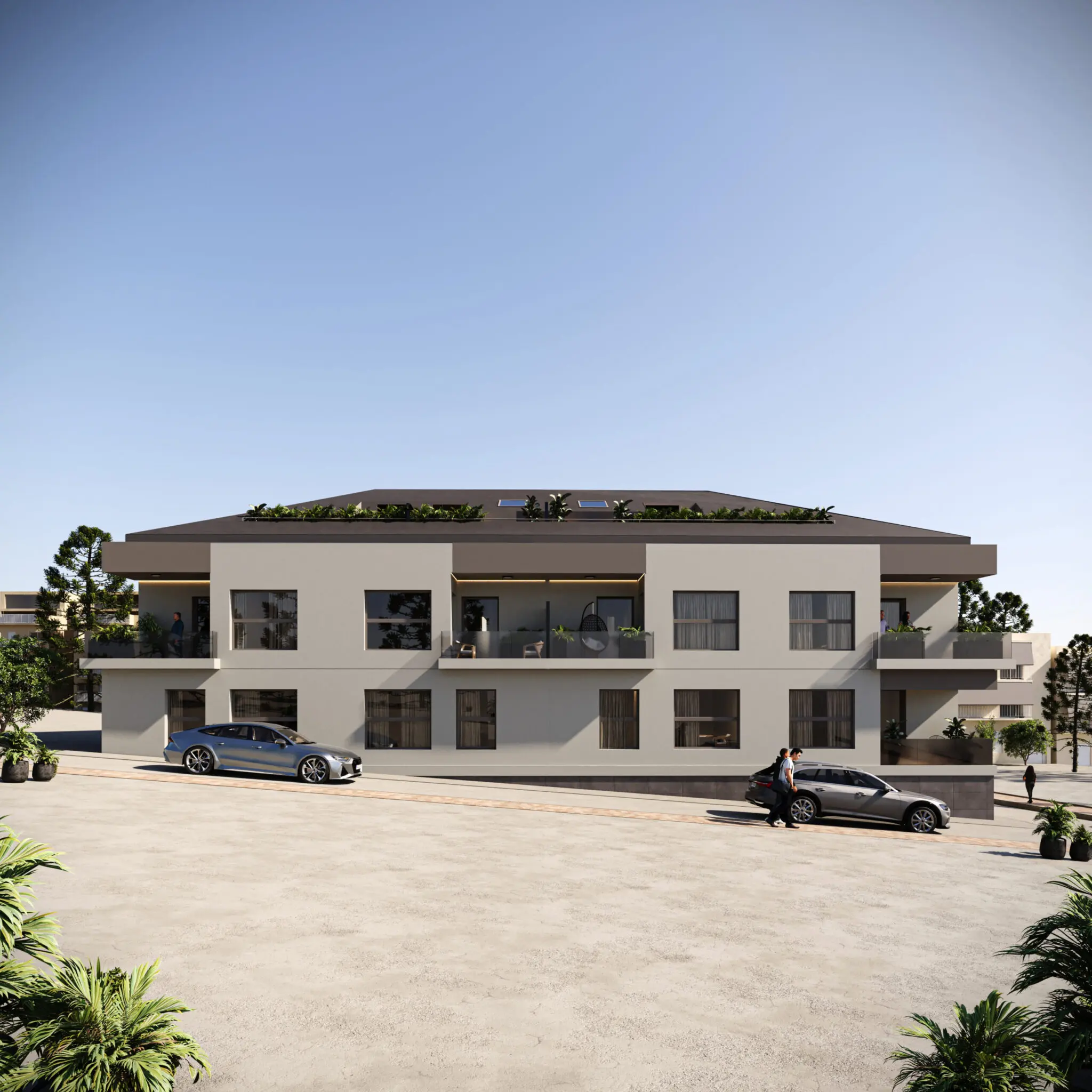 73_costa_bella_suites_BFINAL2-scaled