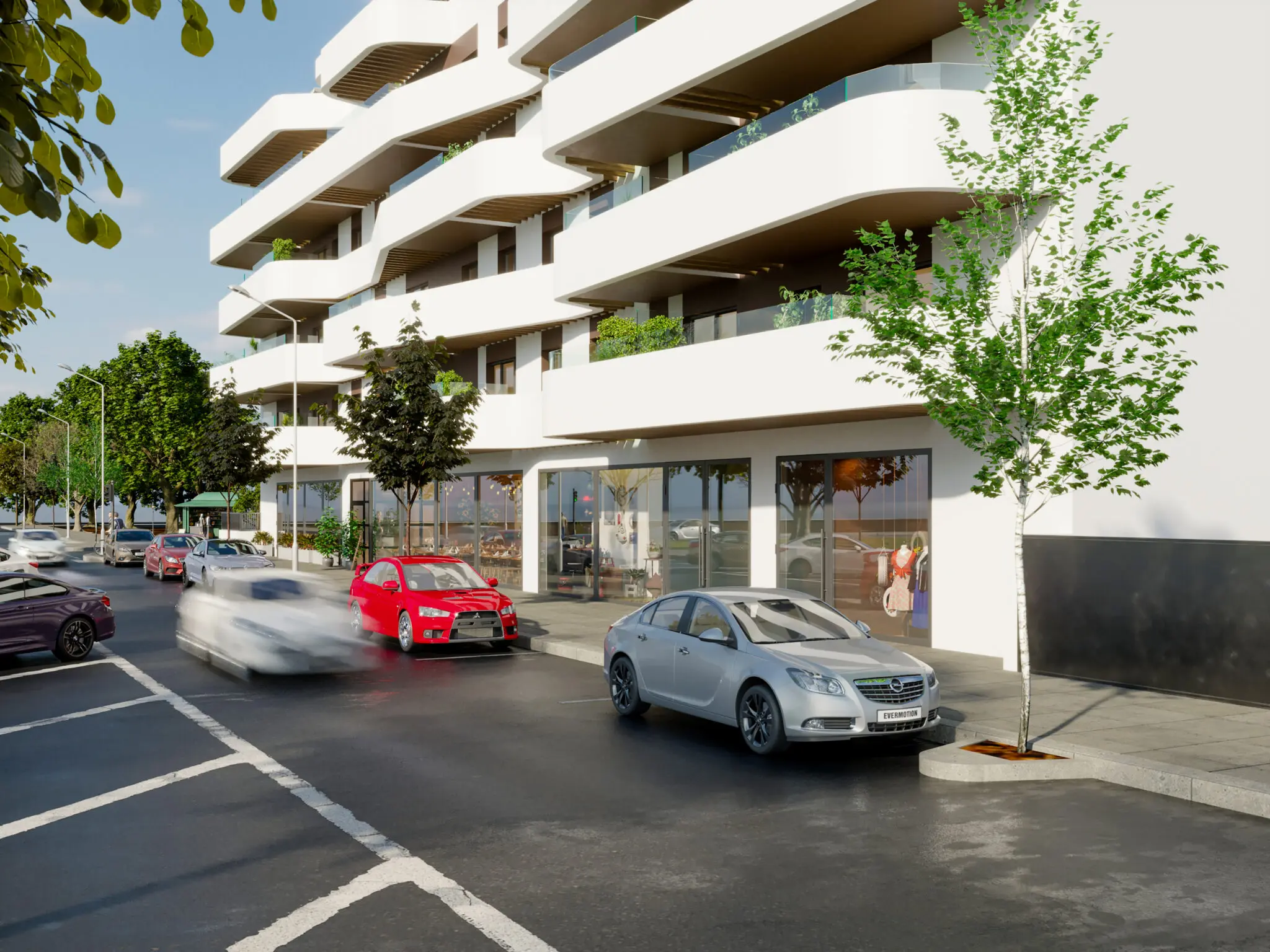 75_residencial_caravelle_02 (1)
