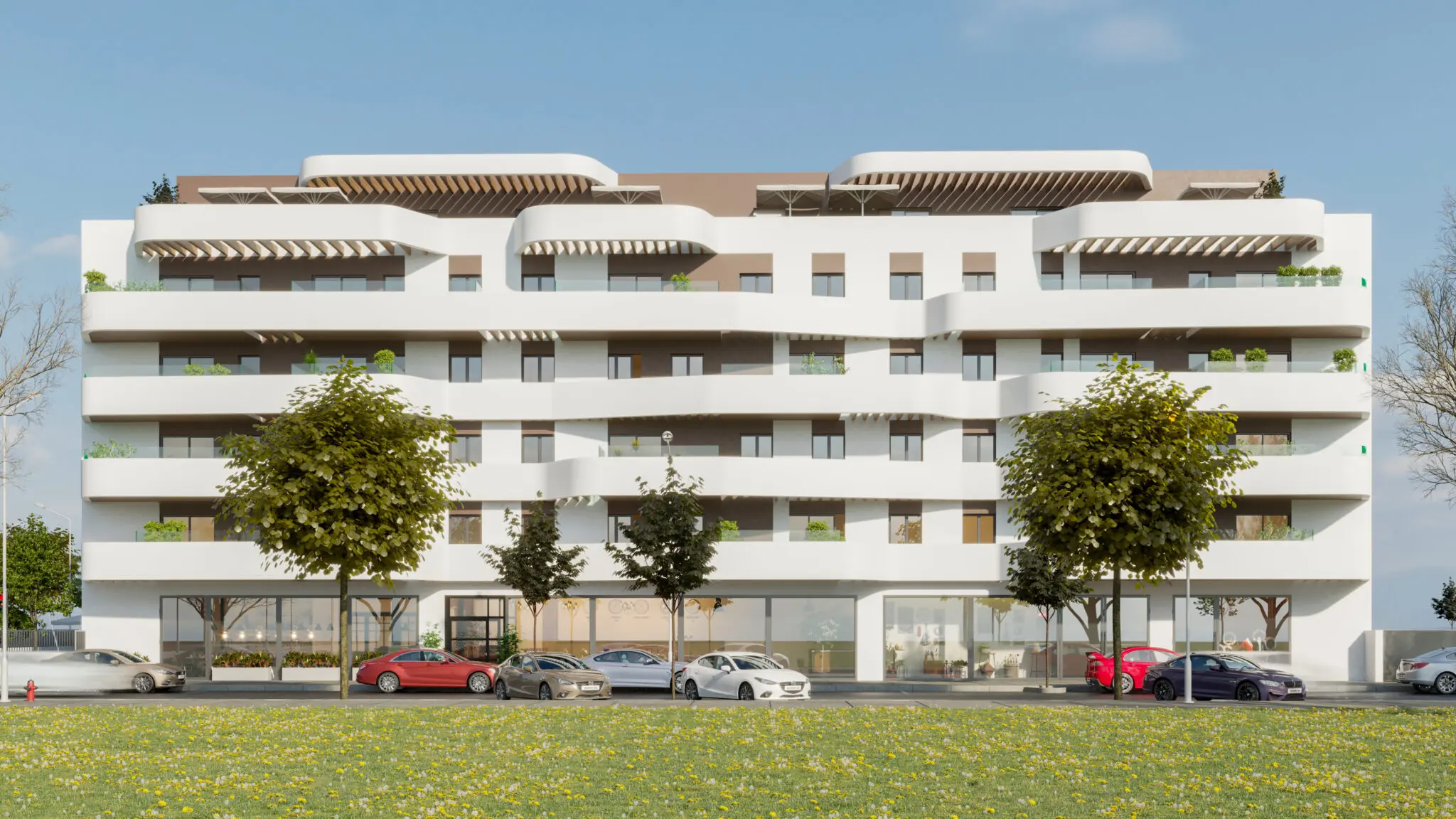 75_residencial_caravelle_04 (1)
