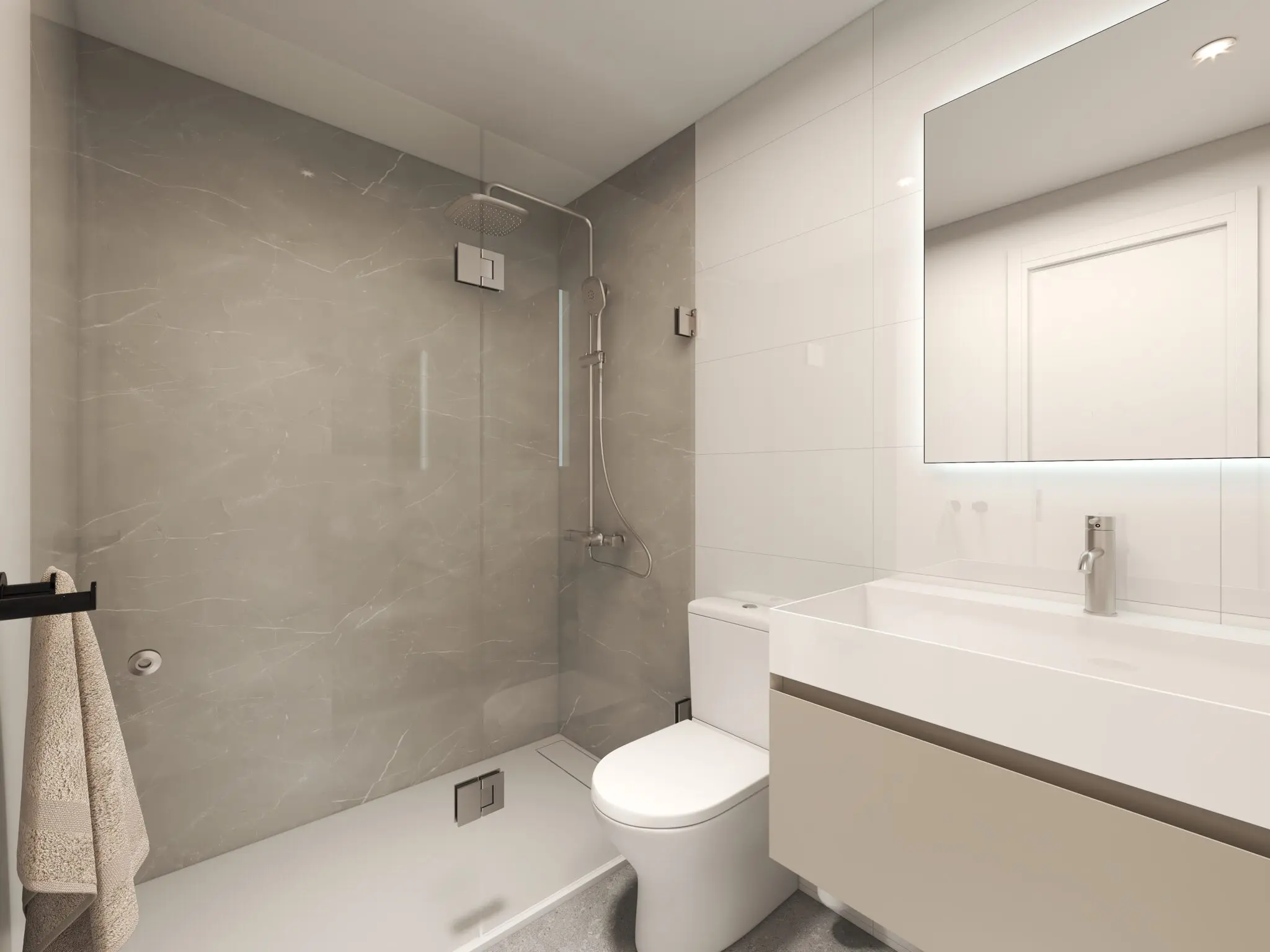 75_residencial_caravelle_75_residencial_caravelle_CARAVELLE02-LGH-Baño 16-20230109-144723