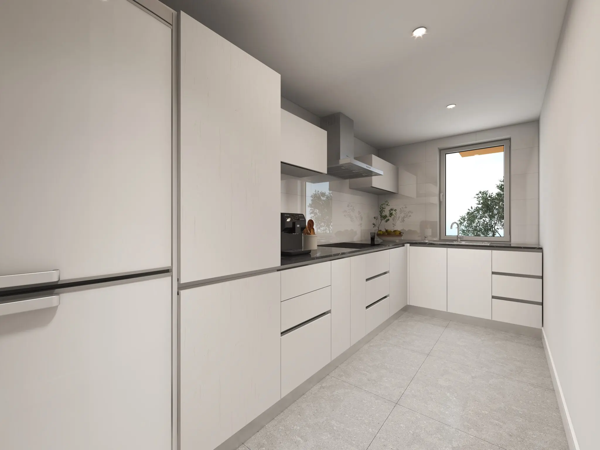 75_residencial_caravelle_CARAVELLE02-LGH-Cocina 34-20230109-144724