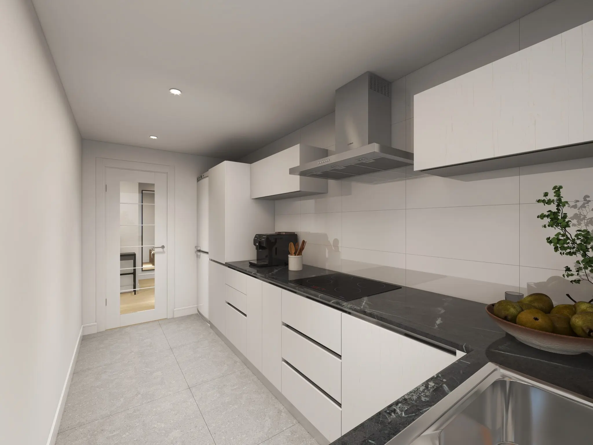 75_residencial_caravelle_CARAVELLE02-LGH-Cocina 35-20230109-144725