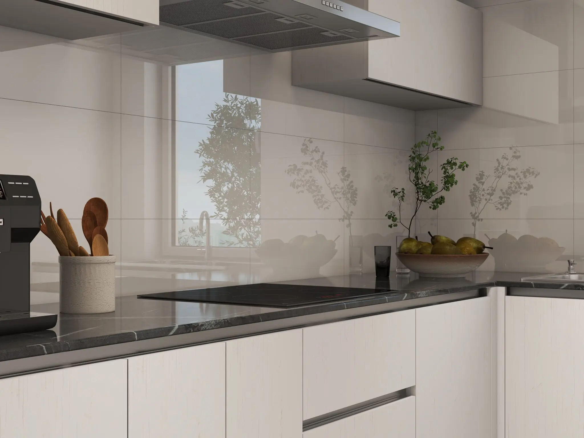 75_residencial_caravelle_CARAVELLE02-LGH-Cocina 42-20230109-144724