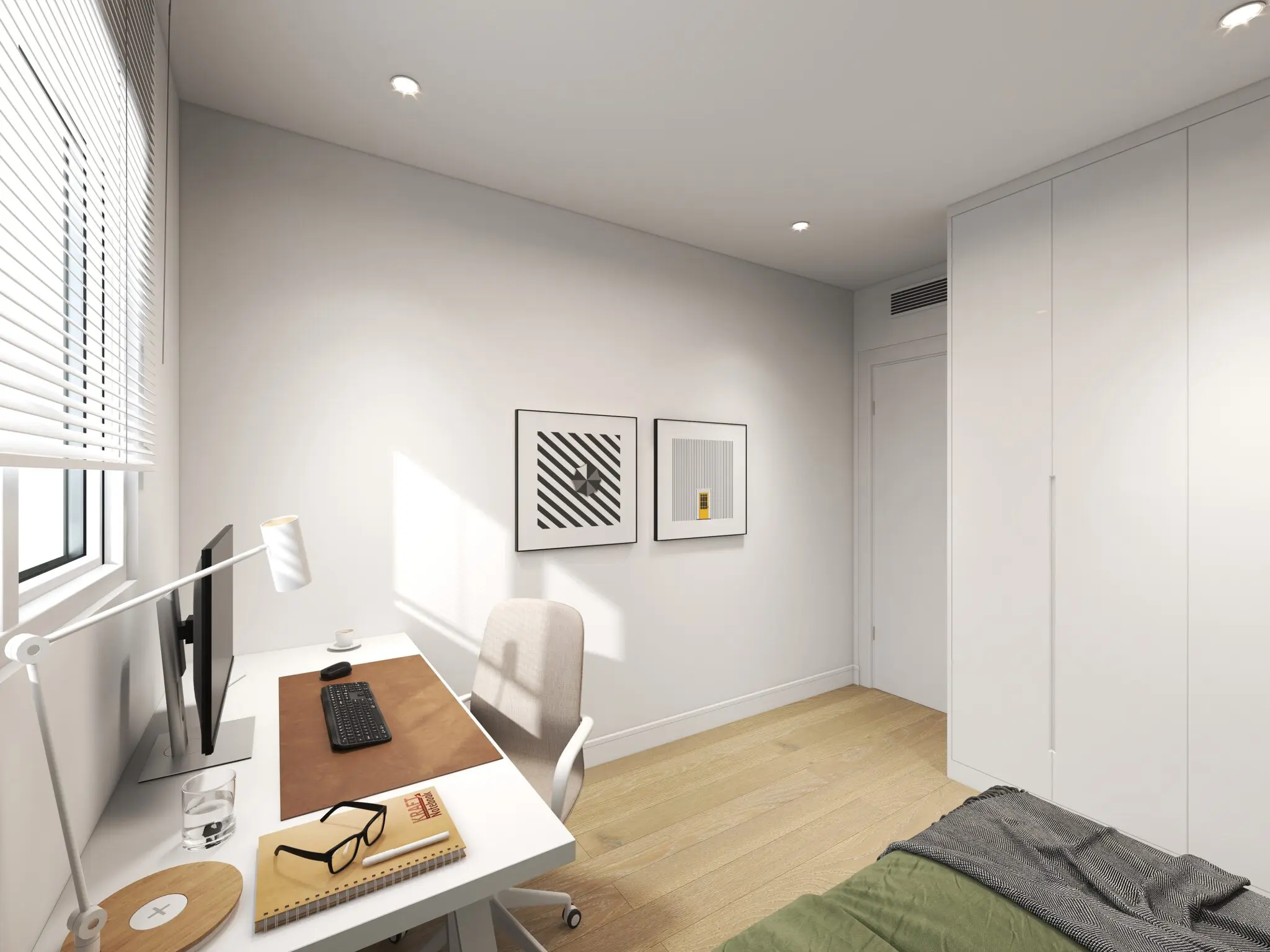75_residencial_caravelle_CARAVELLE02-LGH-Hab. Individual 36-20230109-144723