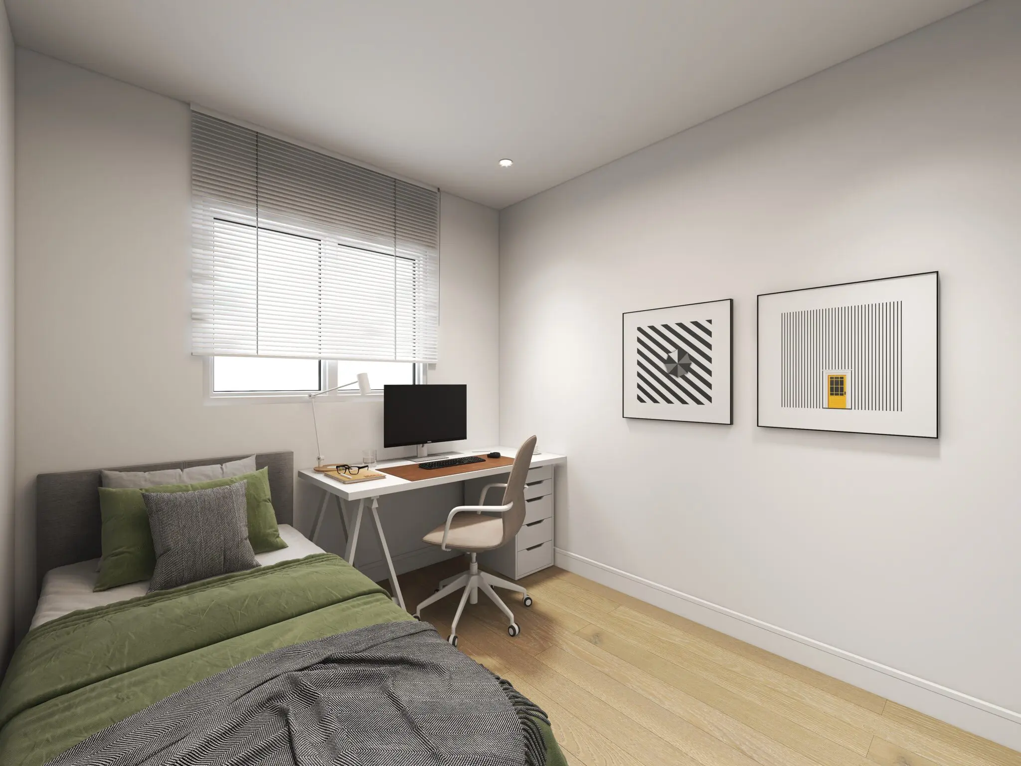 75_residencial_caravelle_CARAVELLE02-LGH-Hab. Individual 37-20230109-144754