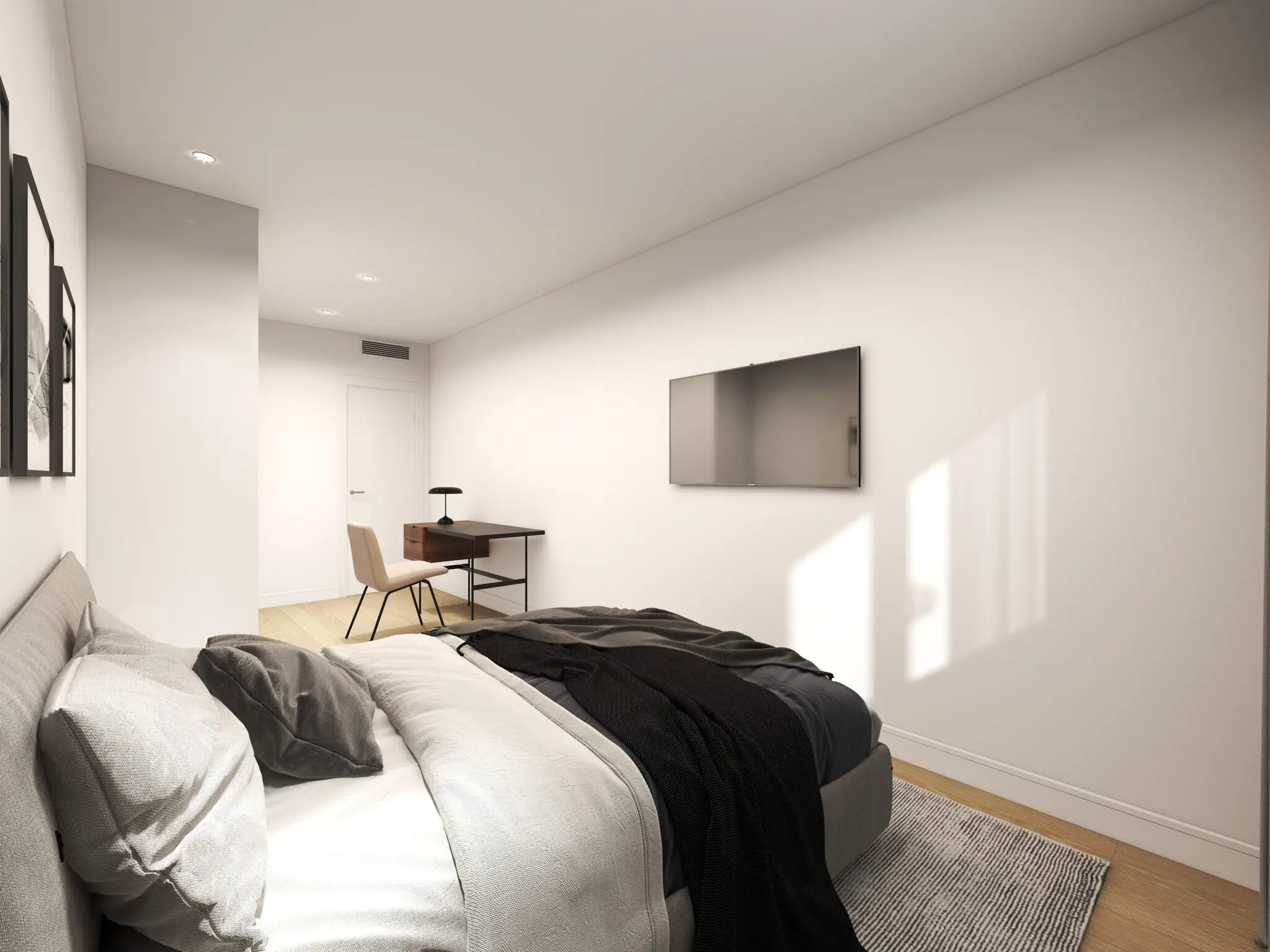75_residencial_caravelle_CARAVELLE02-LGH-Habitación 17-20230109-144736
