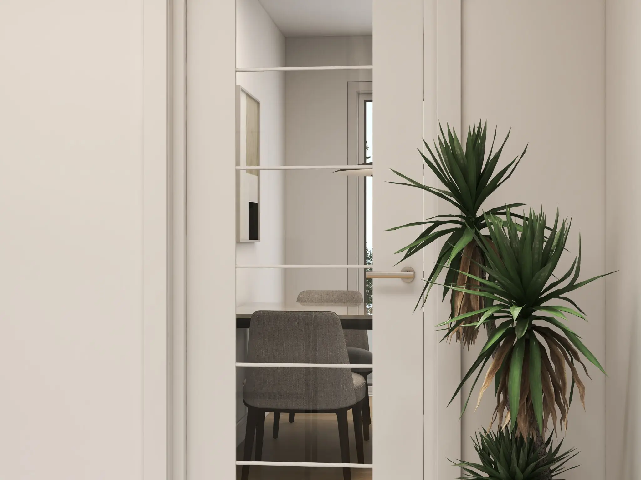 75_residencial_caravelle_CARAVELLE02-LGH-Hall 40-20230109-144723