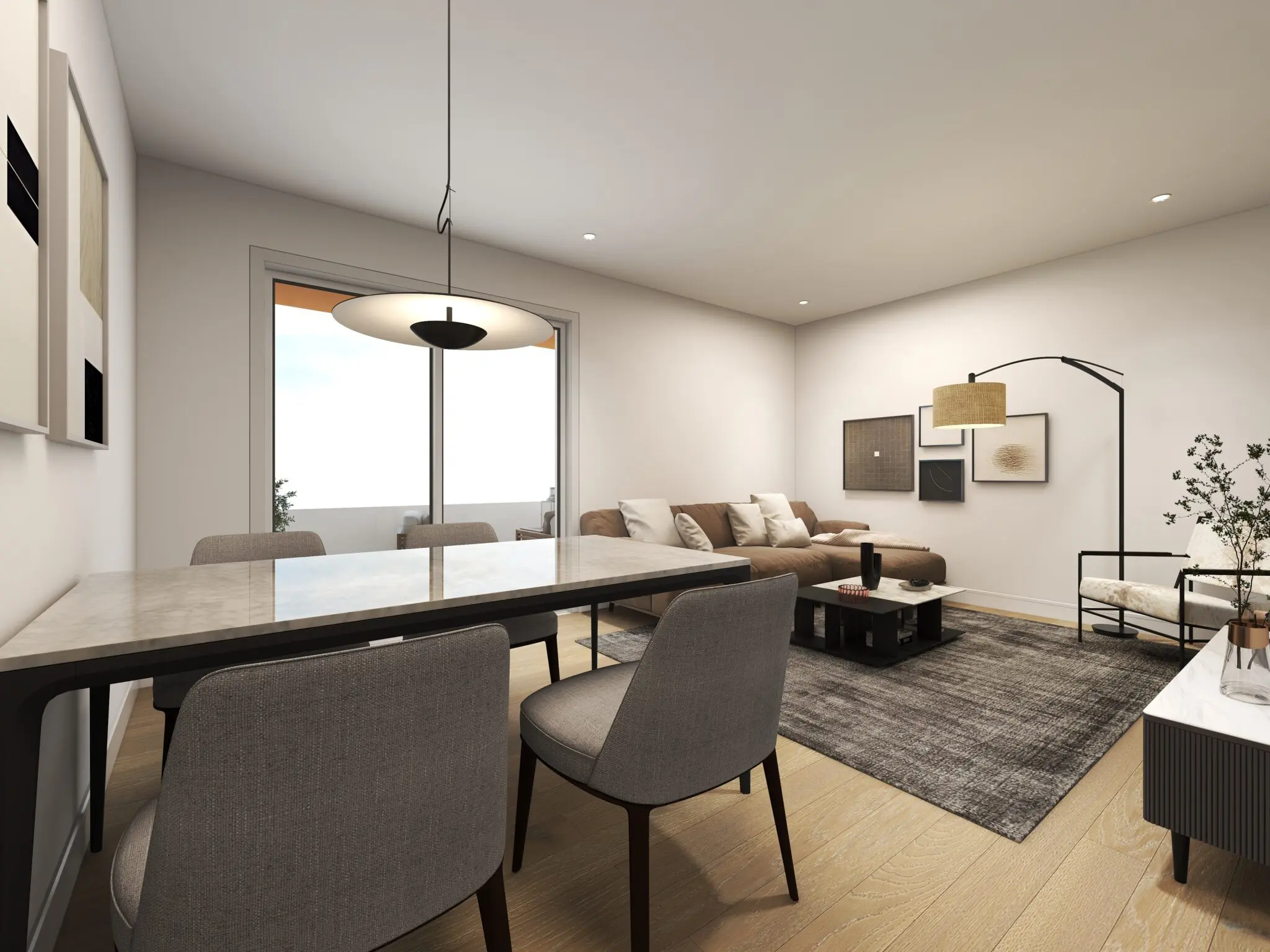 75_residencial_caravelle_CARAVELLE02-LGH-Salón Comedor 29-20230109-144719