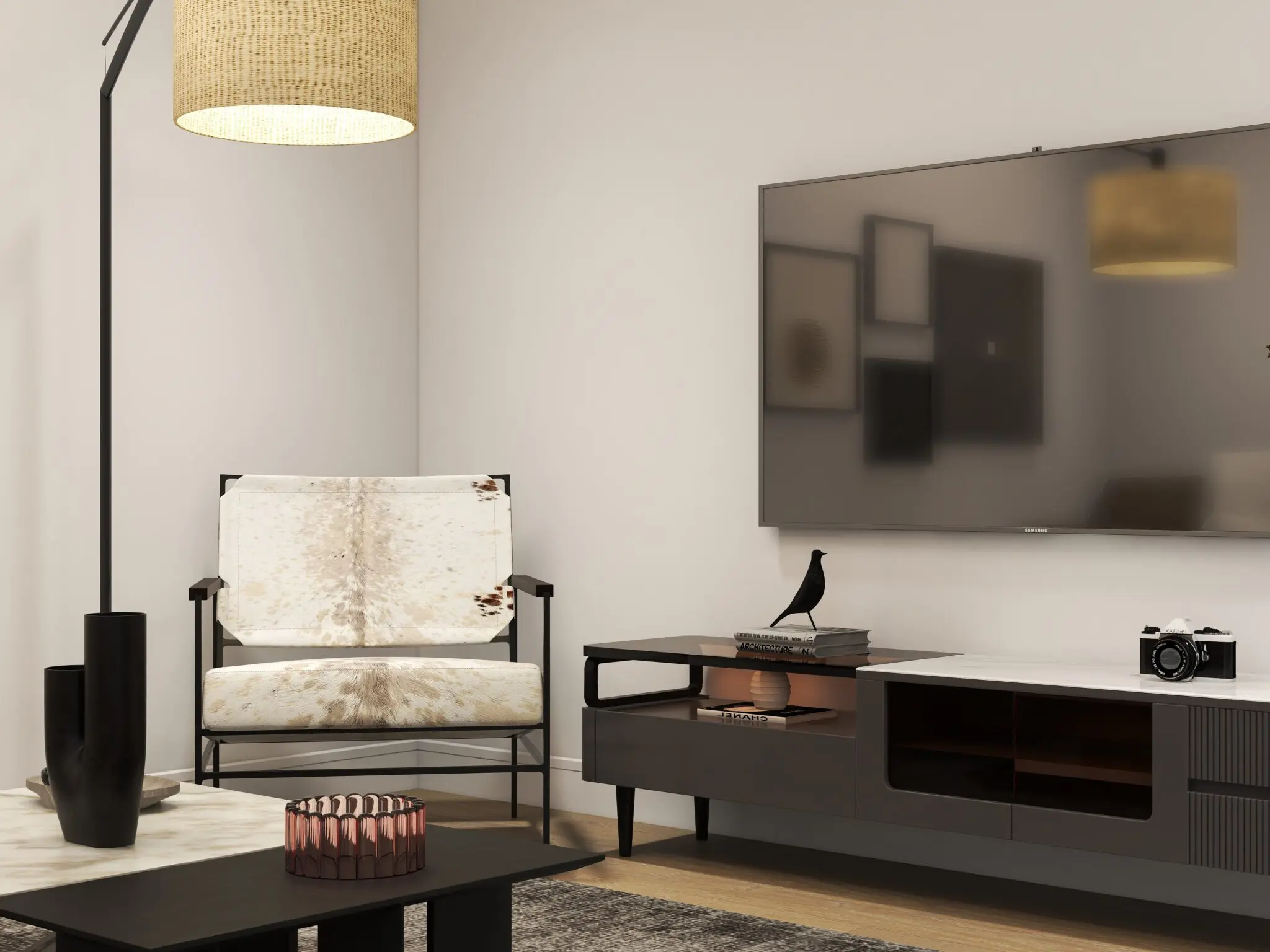 75_residencial_caravelle_CARAVELLE02-LGH-Salón Comedor 38-20230109-144727