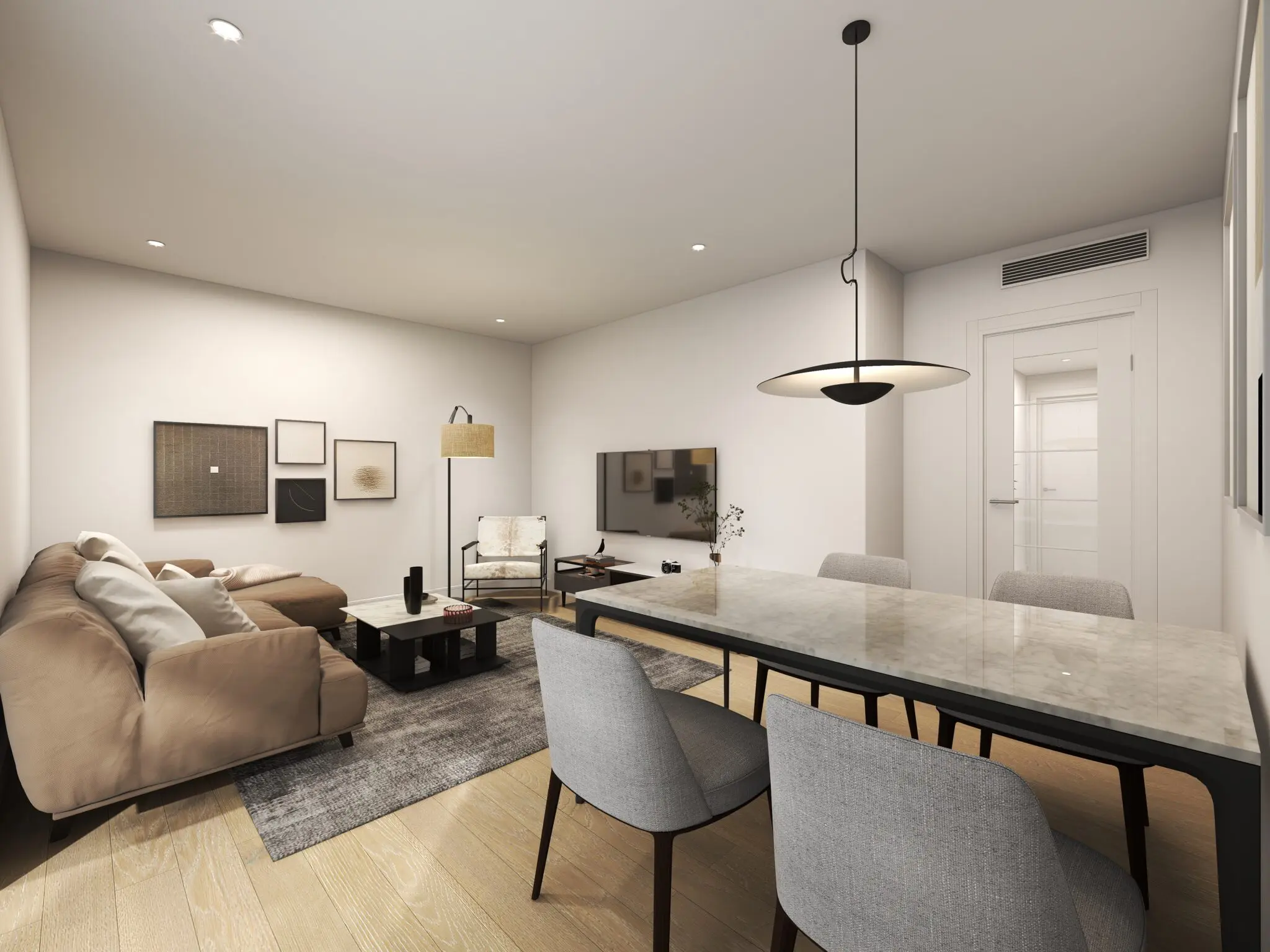 75_residencial_caravelle_CARAVELLE02-LGH-Salón Comedor 7-20230109-144724
