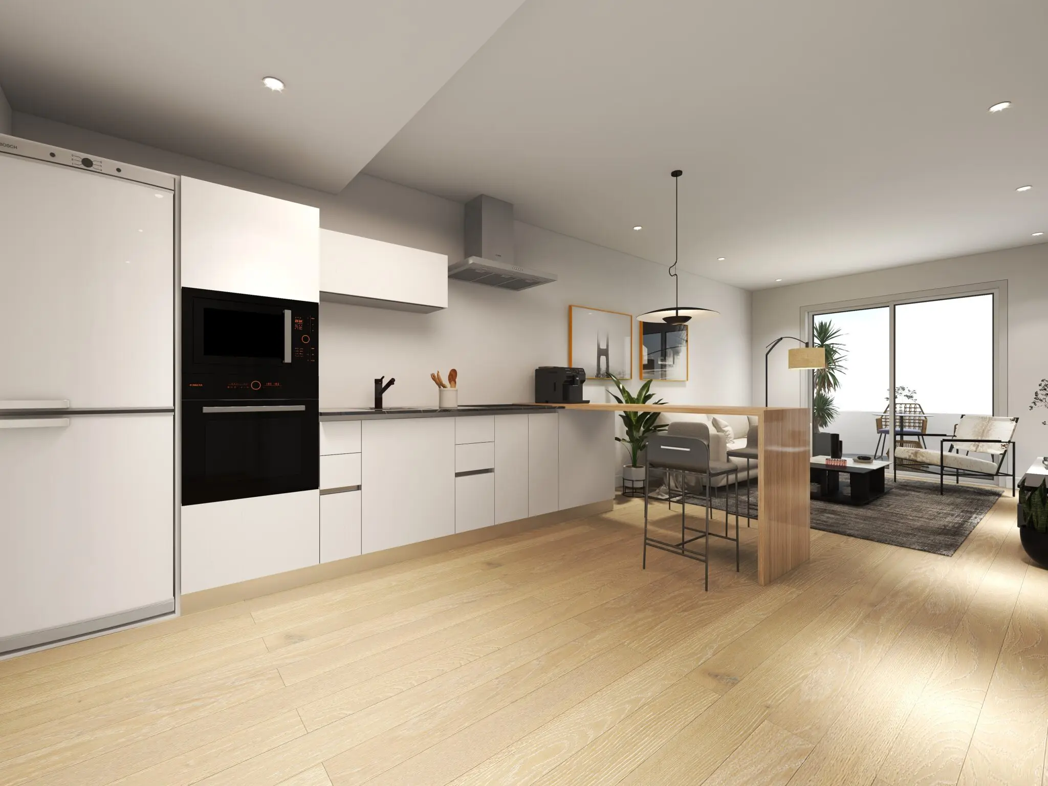 75_residencial_caravelle_CARAVELLE02-LGH-Salón Comedor Cocina 10-20230109-144722