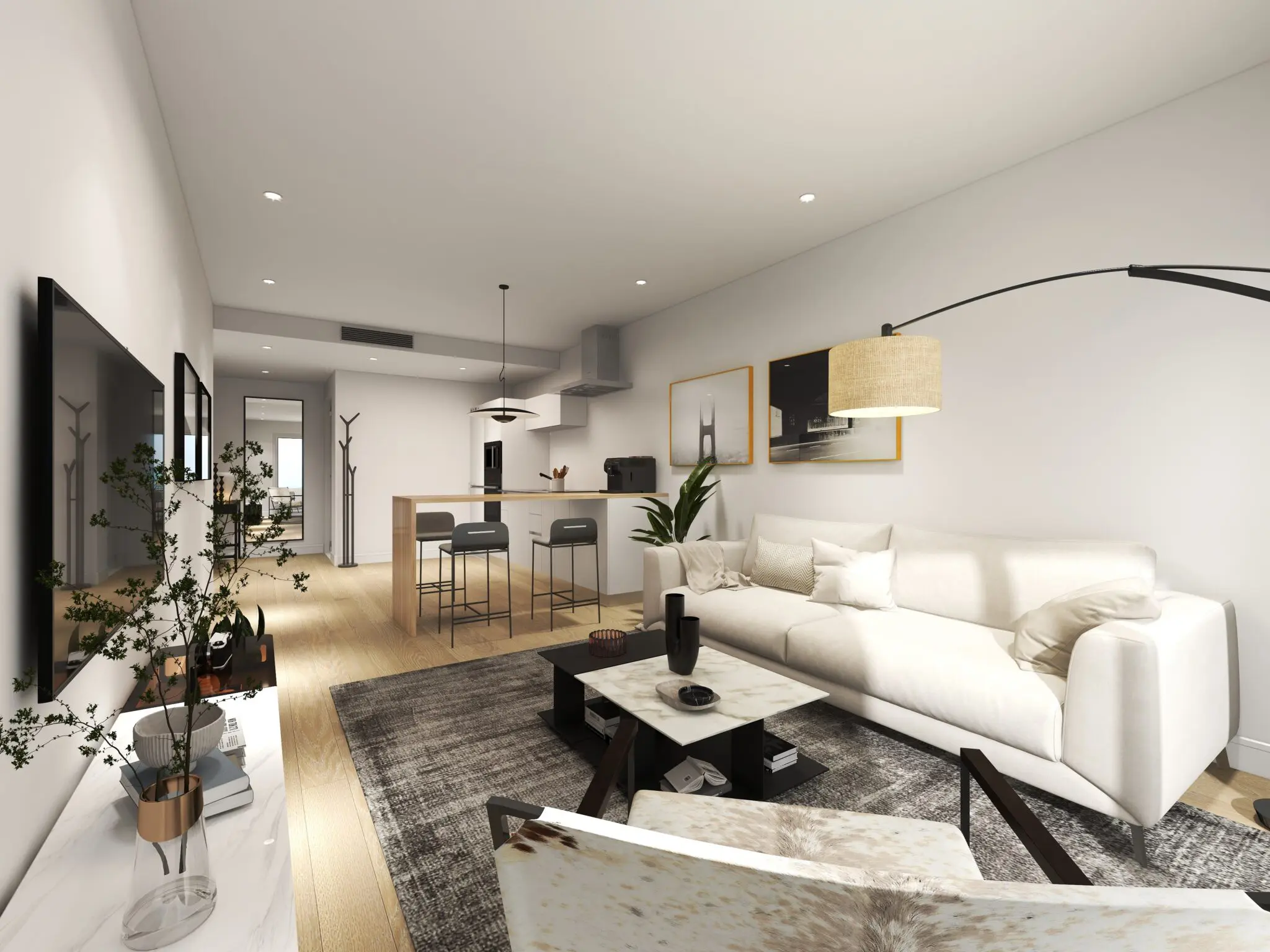 75_residencial_caravelle_CARAVELLE02-LGH-Salón Comedor Cocina 12-20230109-144719