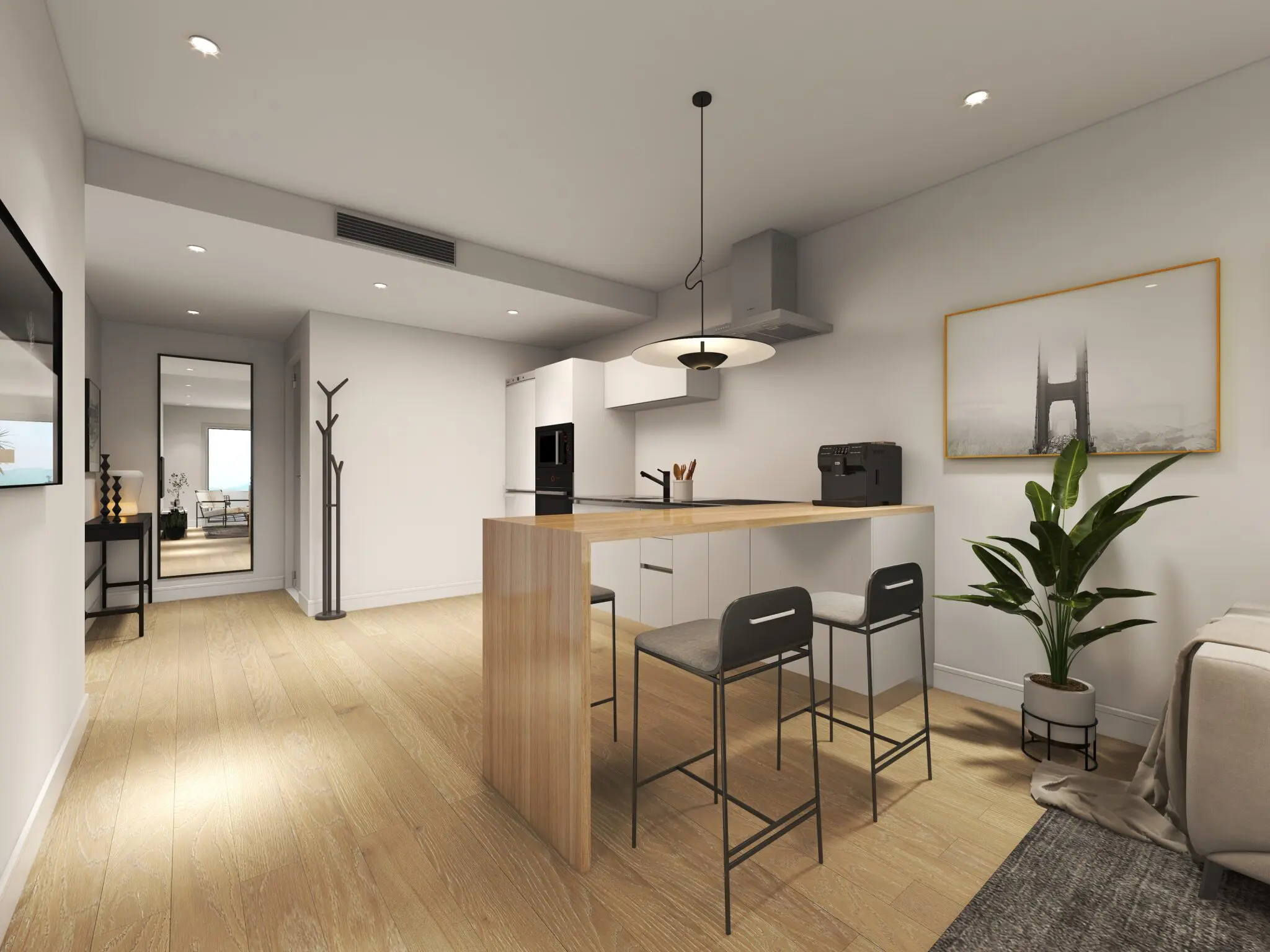 75_residencial_caravelle_CARAVELLE02-LGH-Salón Comedor Cocina 14-20230109-144719