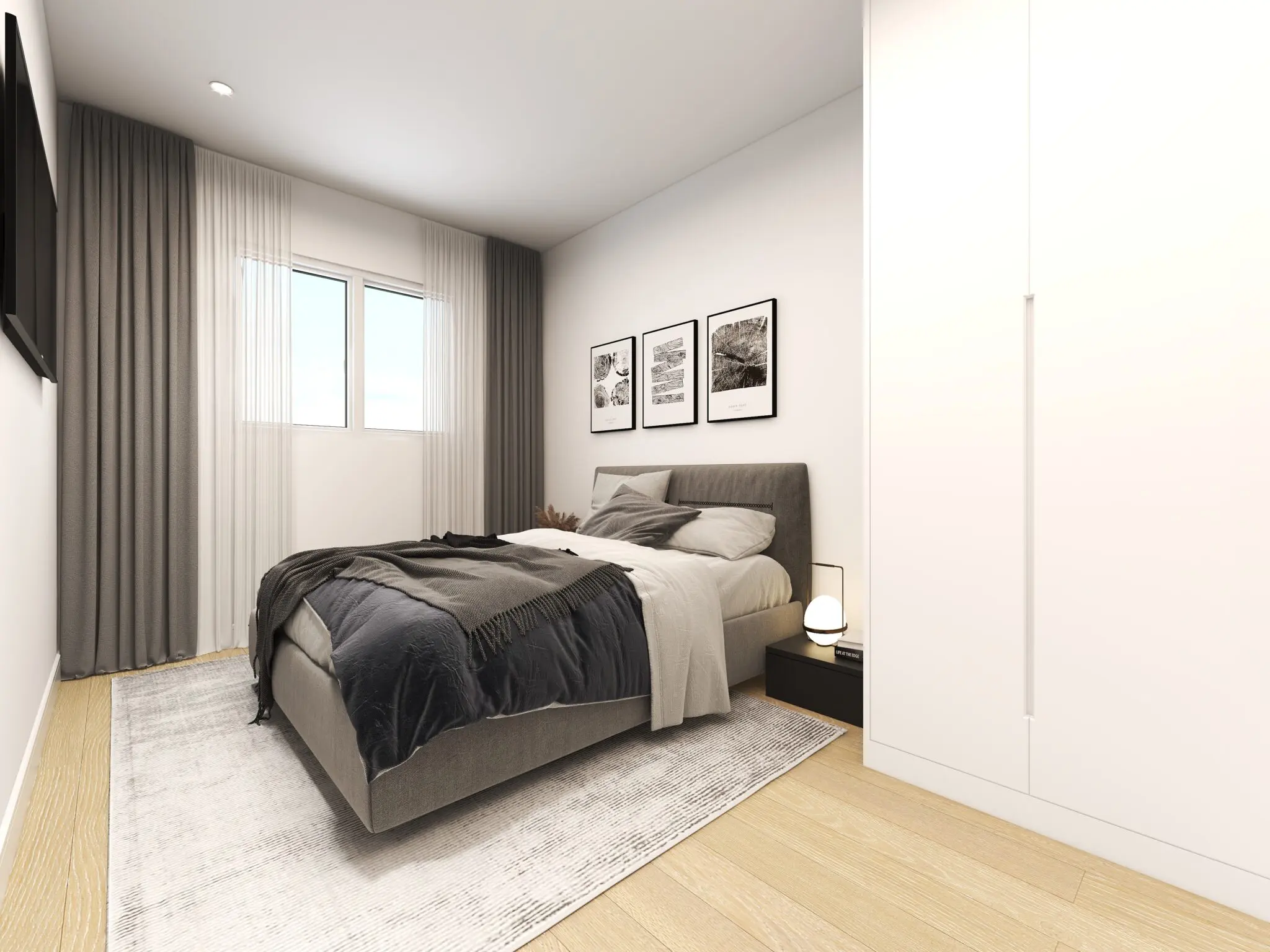75_residencial_caravelle_CARAVELLE02-LGH-Untitled 32-20230109-144753