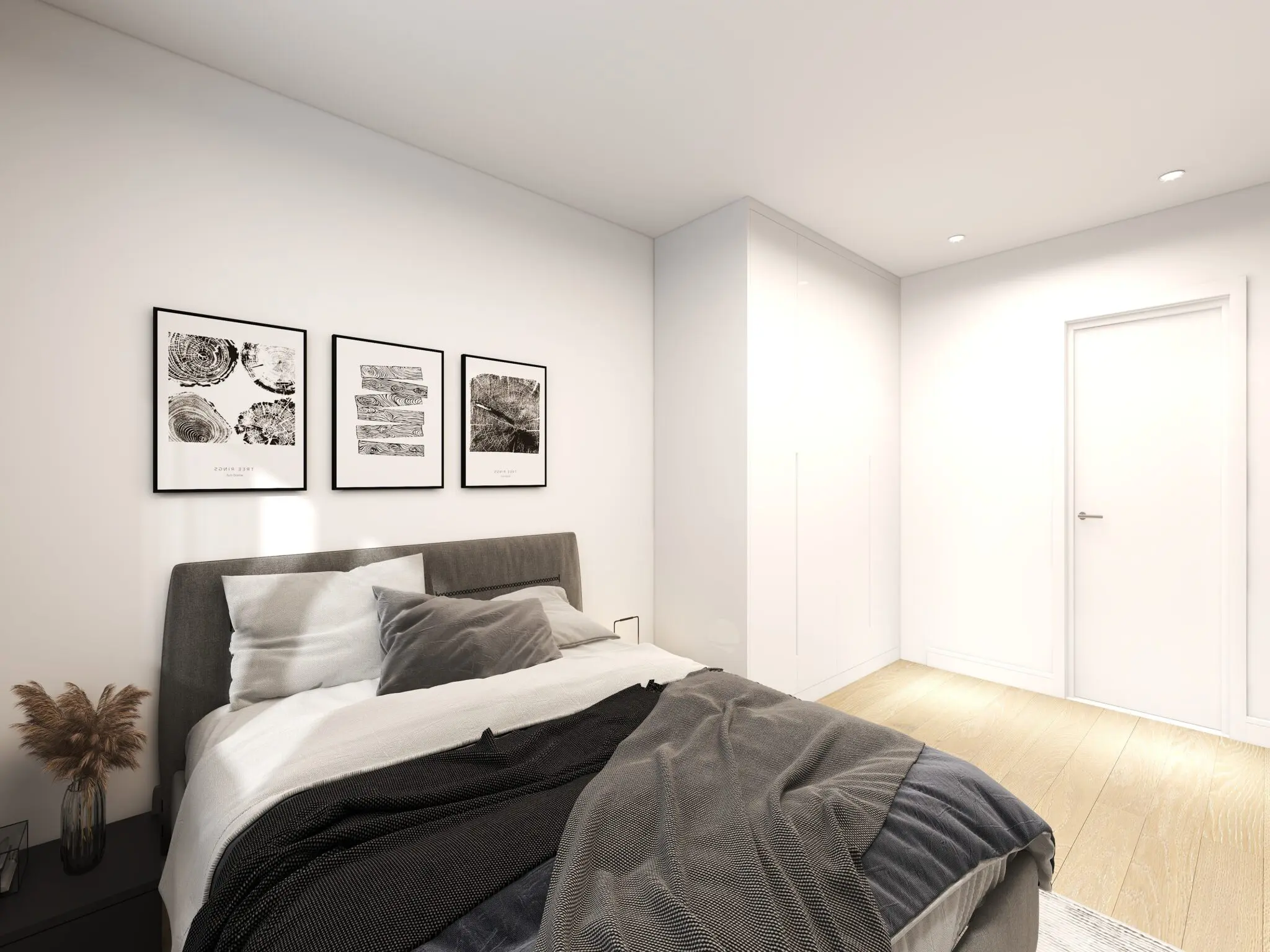75_residencial_caravelle_CARAVELLE02-LGH-Untitled 9-20230109-144724