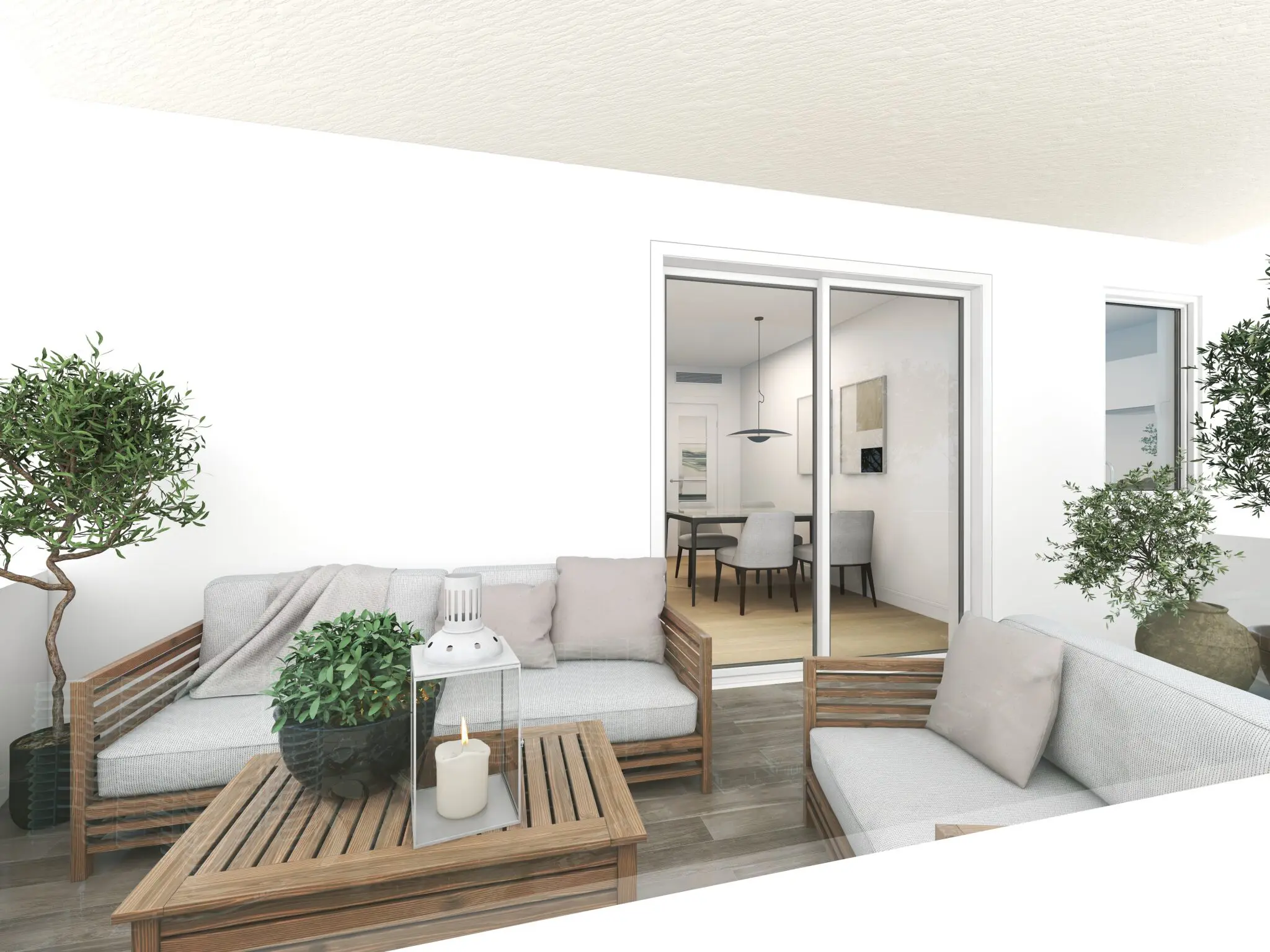 75_residencial_caravelle_L3D124S57ENDP2R4YGIUWIMRWLUF3P3WQ888_4000x3000 (1)