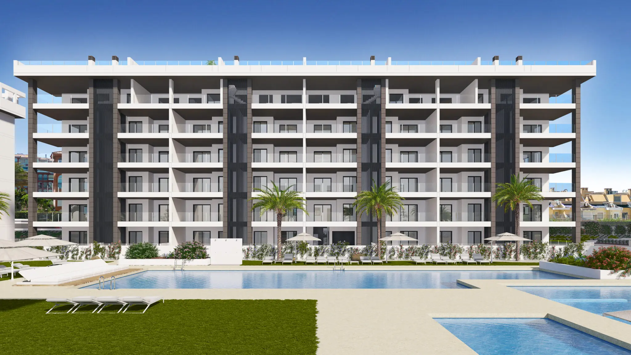 79_eden_beach_A3.2_Eden Beach-apartments-Torrevieja-swimming pool_Nov 24_2