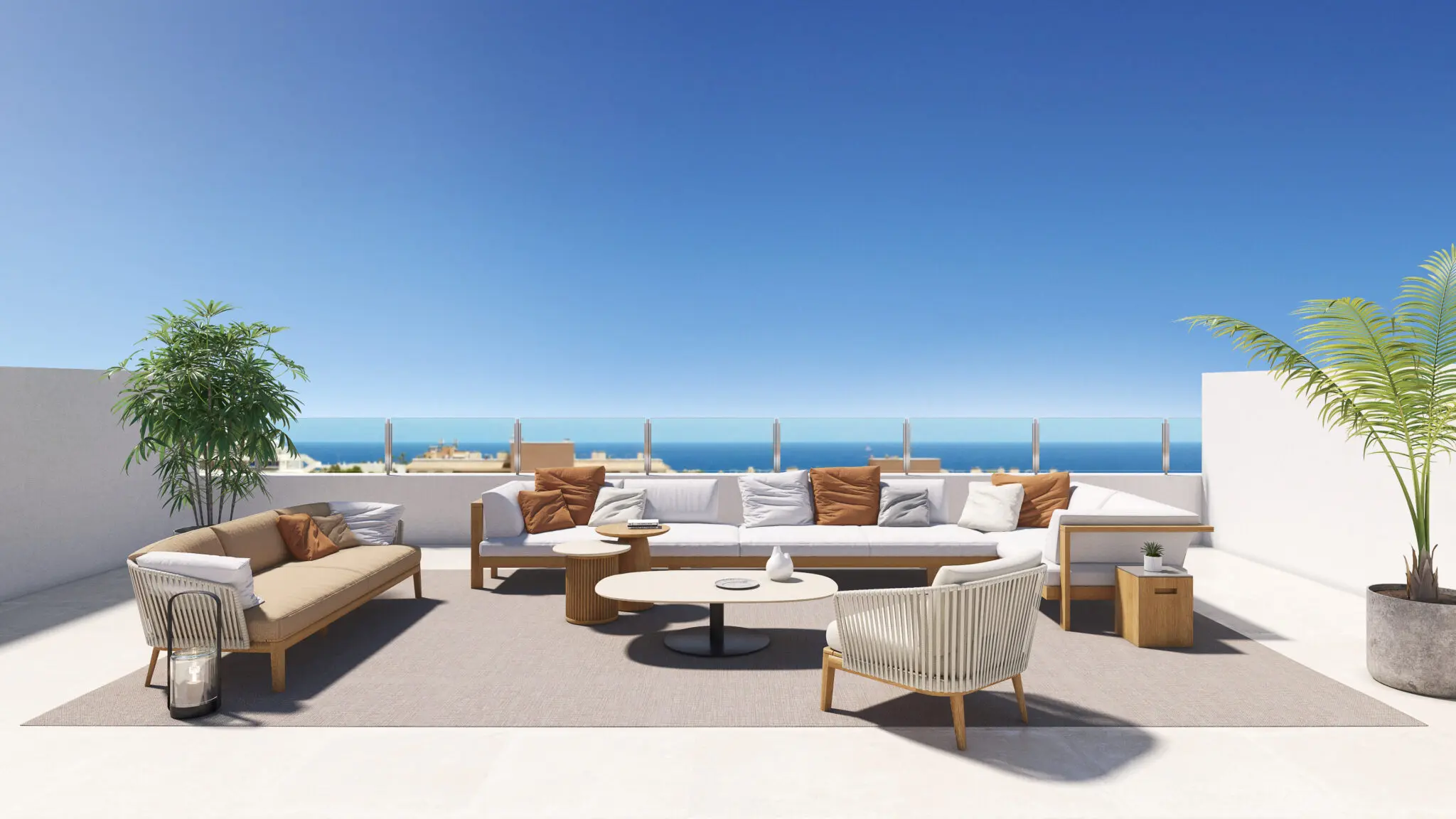 79_eden_beach_A6-Eden Beach-apartments-Torrevieja-terrace-solarium_Nov 24_2