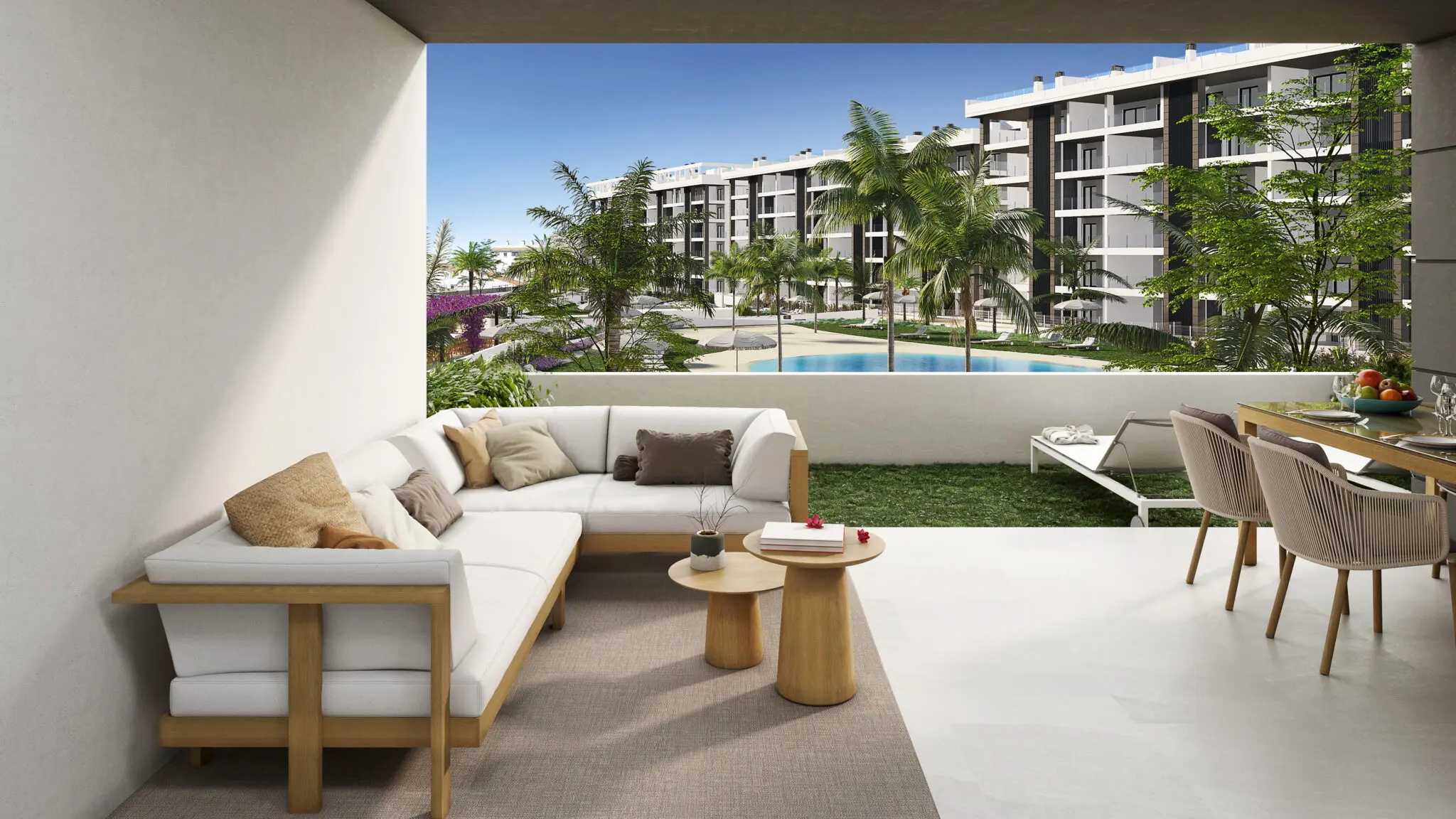 79_eden_beach_A9-Eden Beach-apartments-Torrevieja-terrace_Nov 24_2