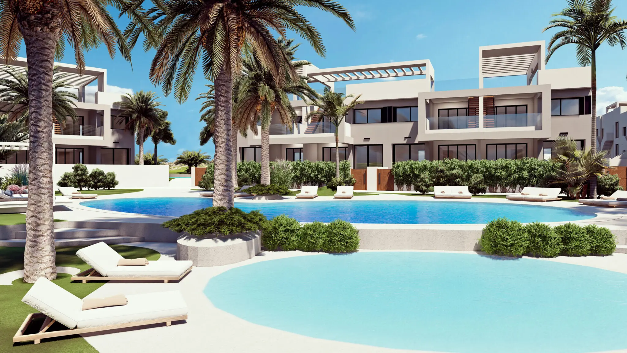 80_nalia_Zona 3_2