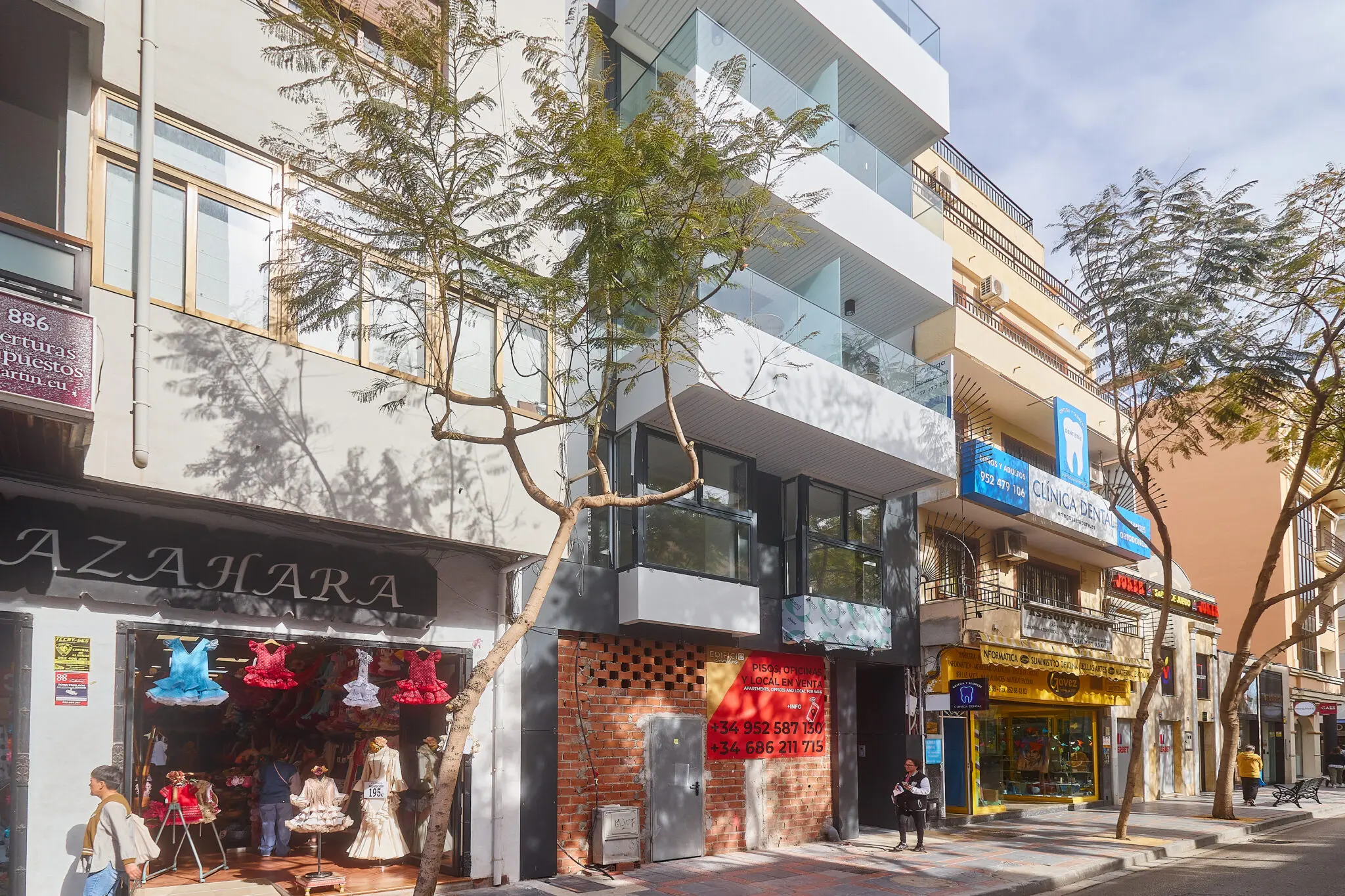 81_edificio_central_IMG_0402