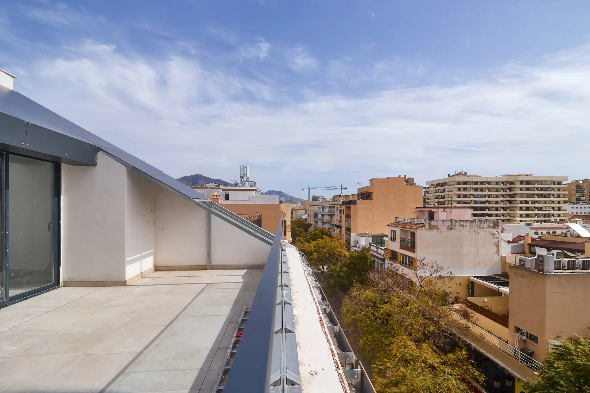 81_edificio_central_IMG_0493