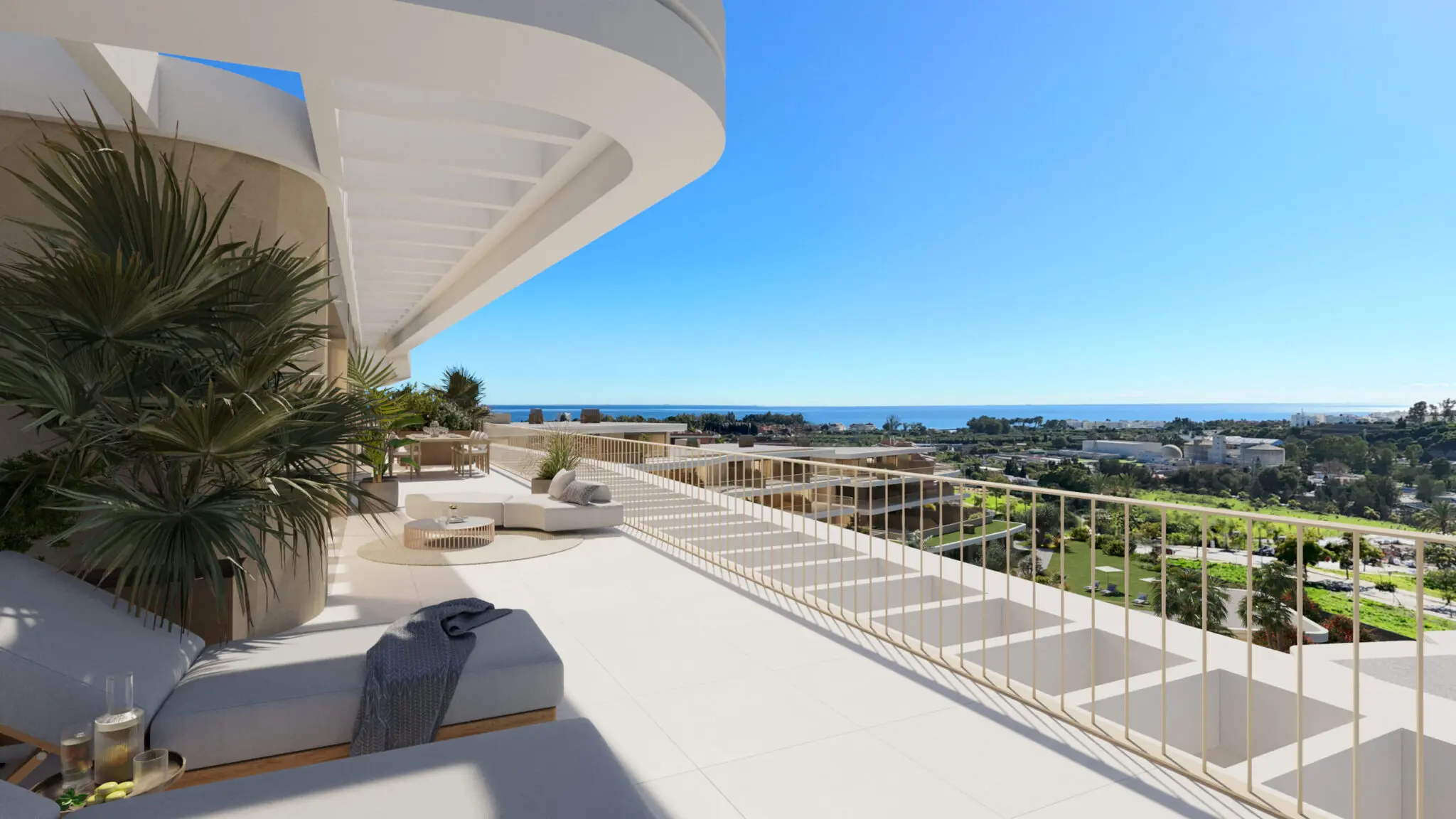 83_adagio_Adagio_terraza_1-atico-scaled