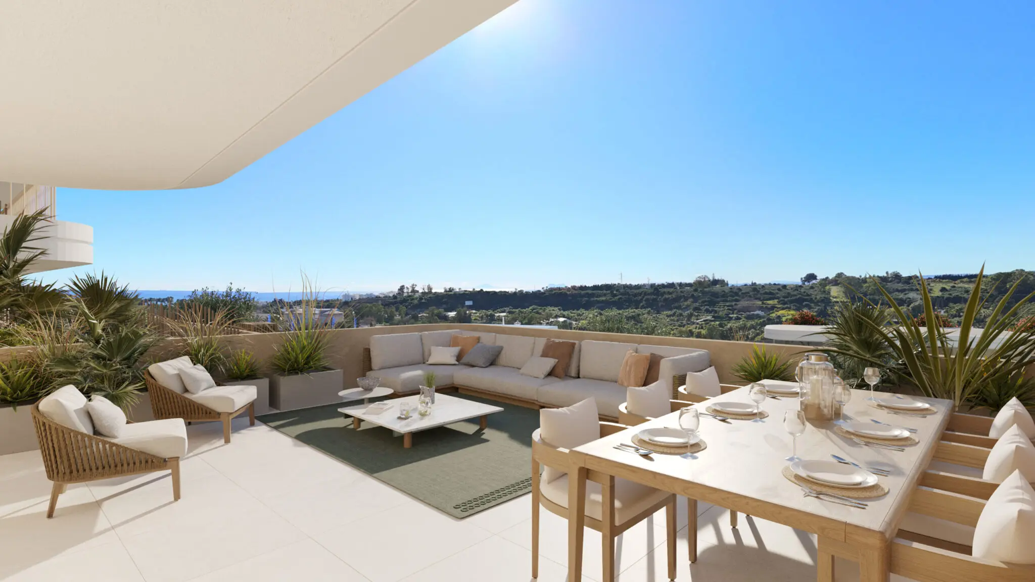 83_adagio_Adagio_terraza_2-2-scaled