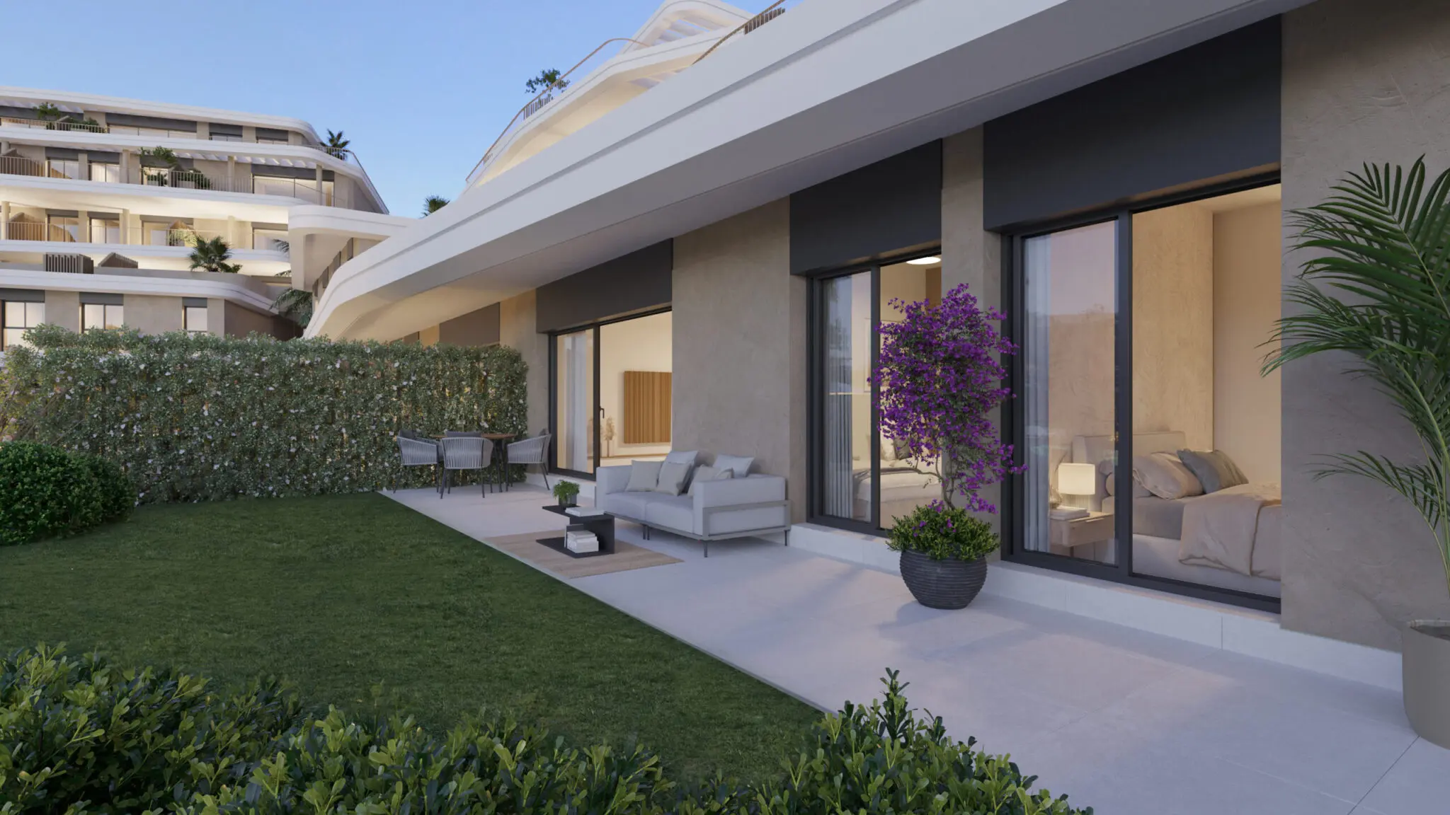 83_adagio_Adagio_terraza_bajo-scaled