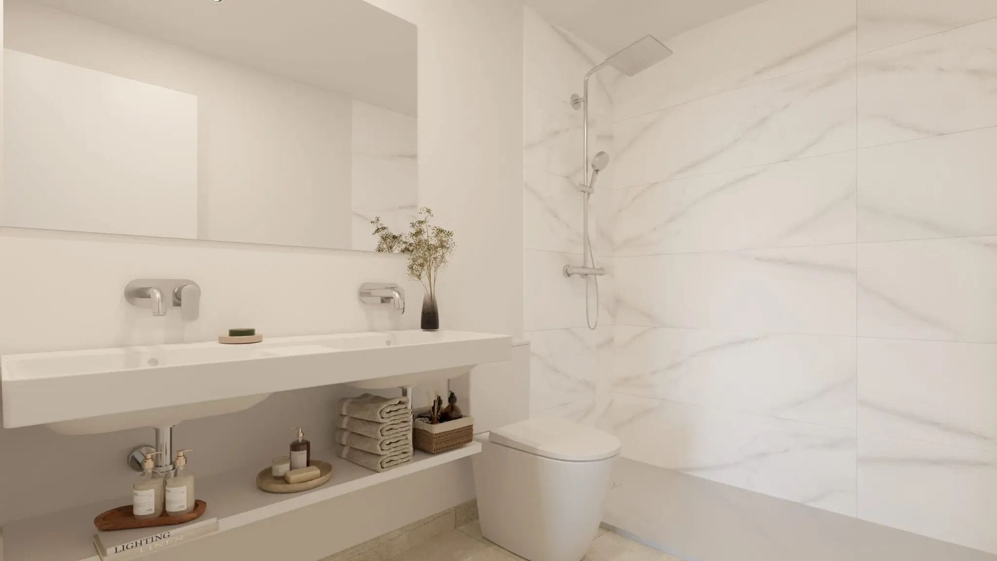83_adagio_interior_tipo_b1-scaled