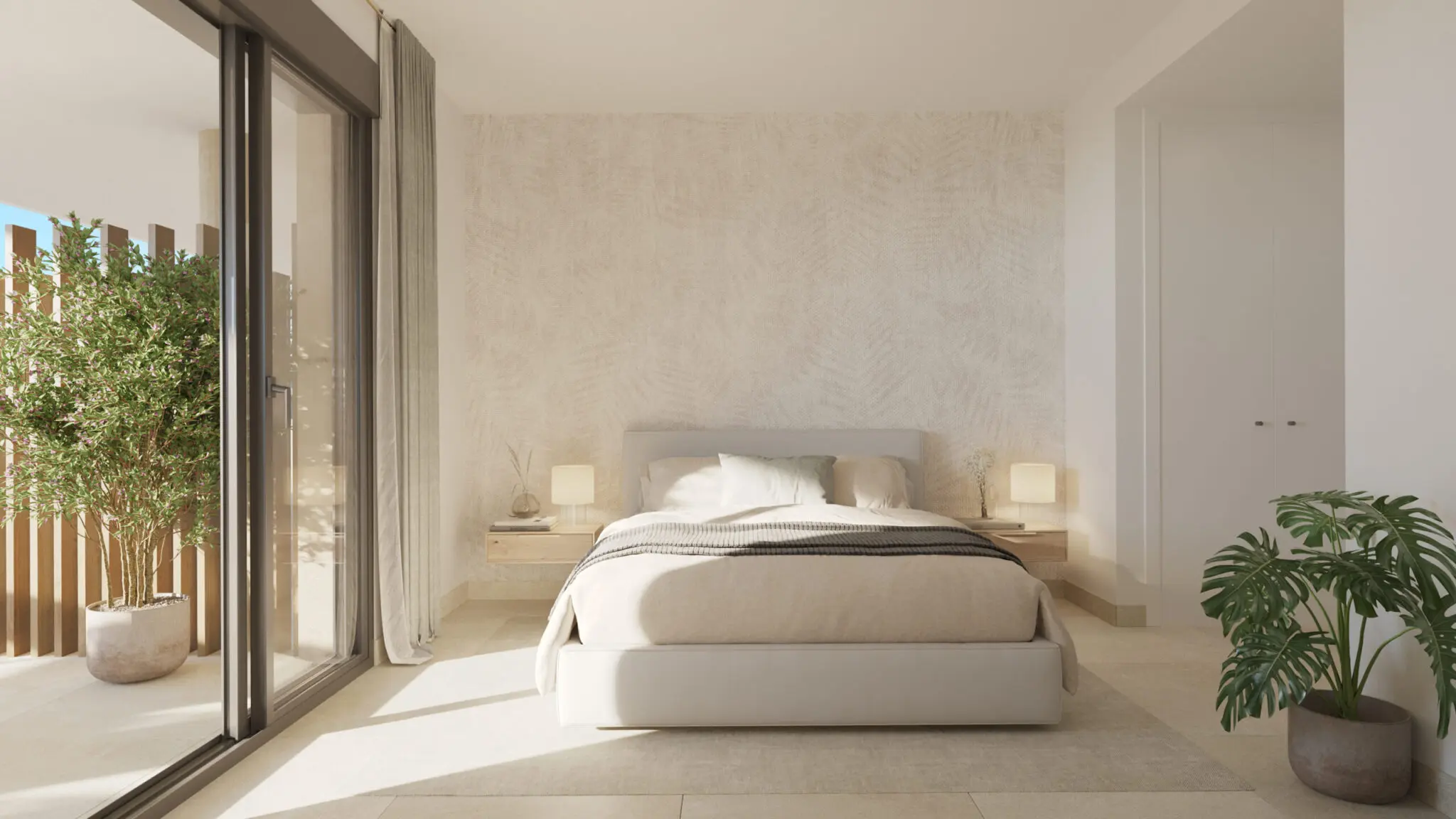 83_adagio_interior_tipo_d1-scaled