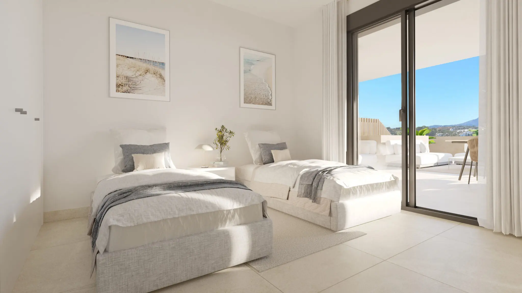 83_adagio_interior_tipo_d2-scaled