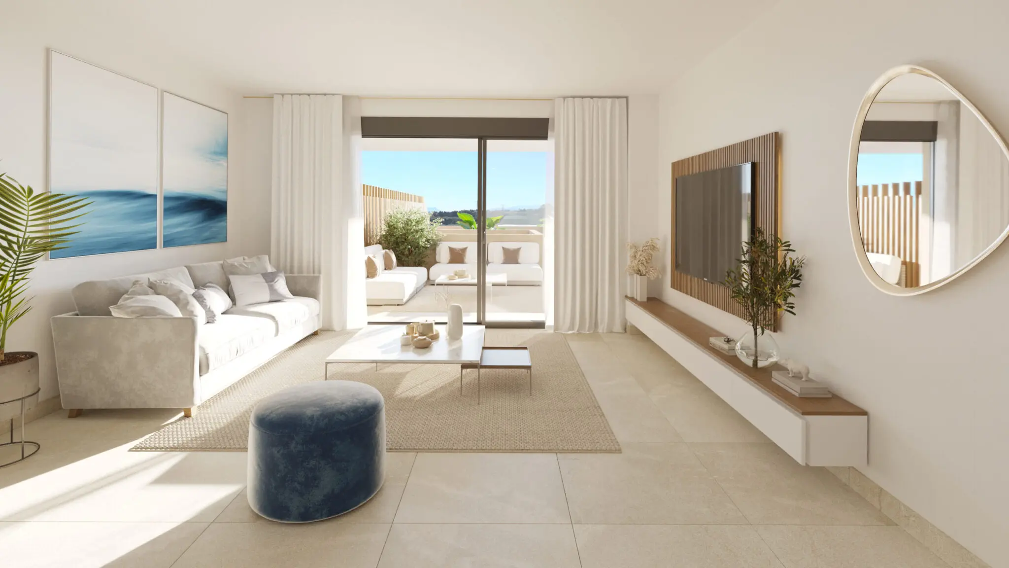 83_adagio_interior_tipo_salon1-scaled